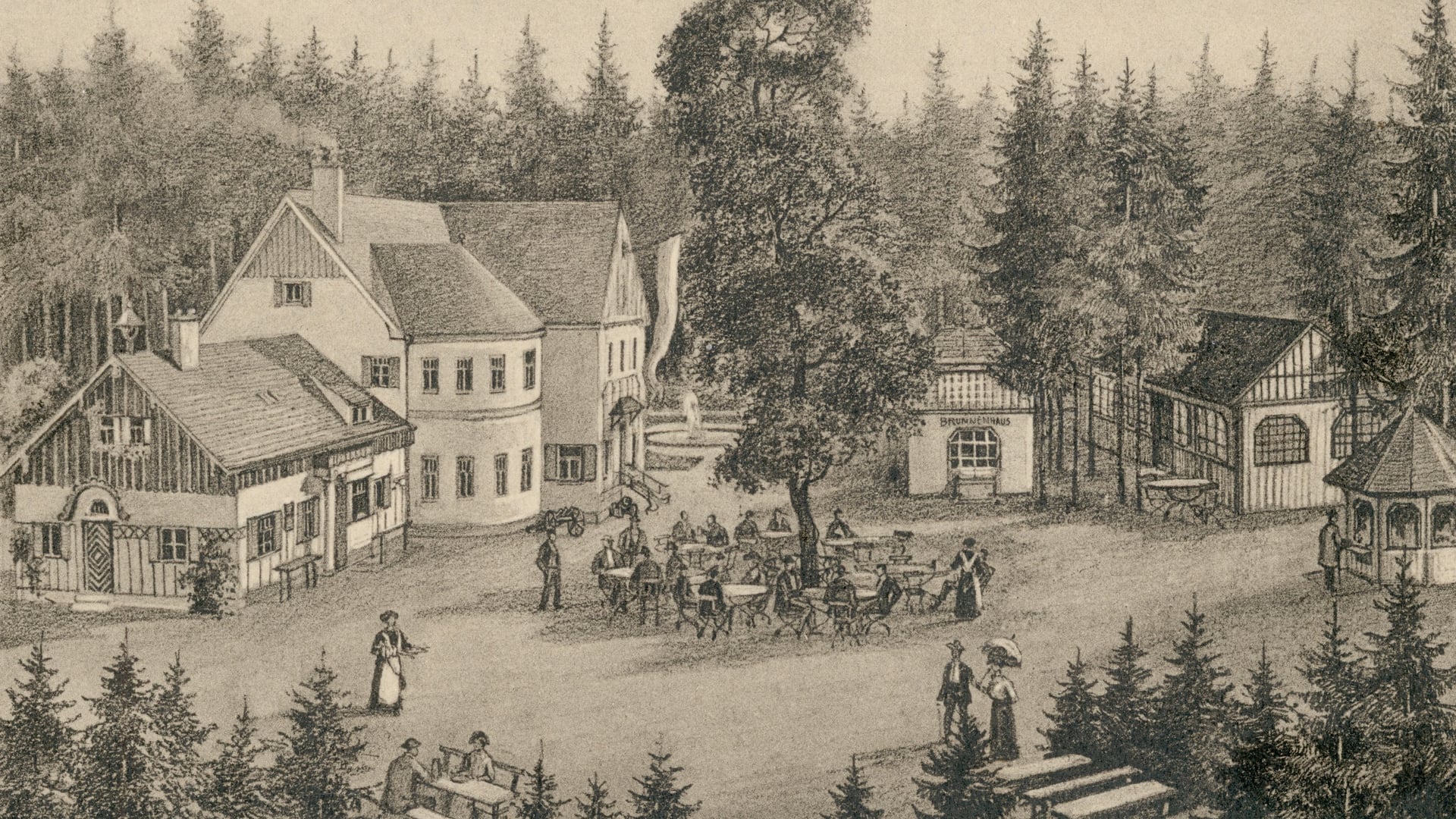 Fotoquelle: Geschichtsverein Hadern e.V.