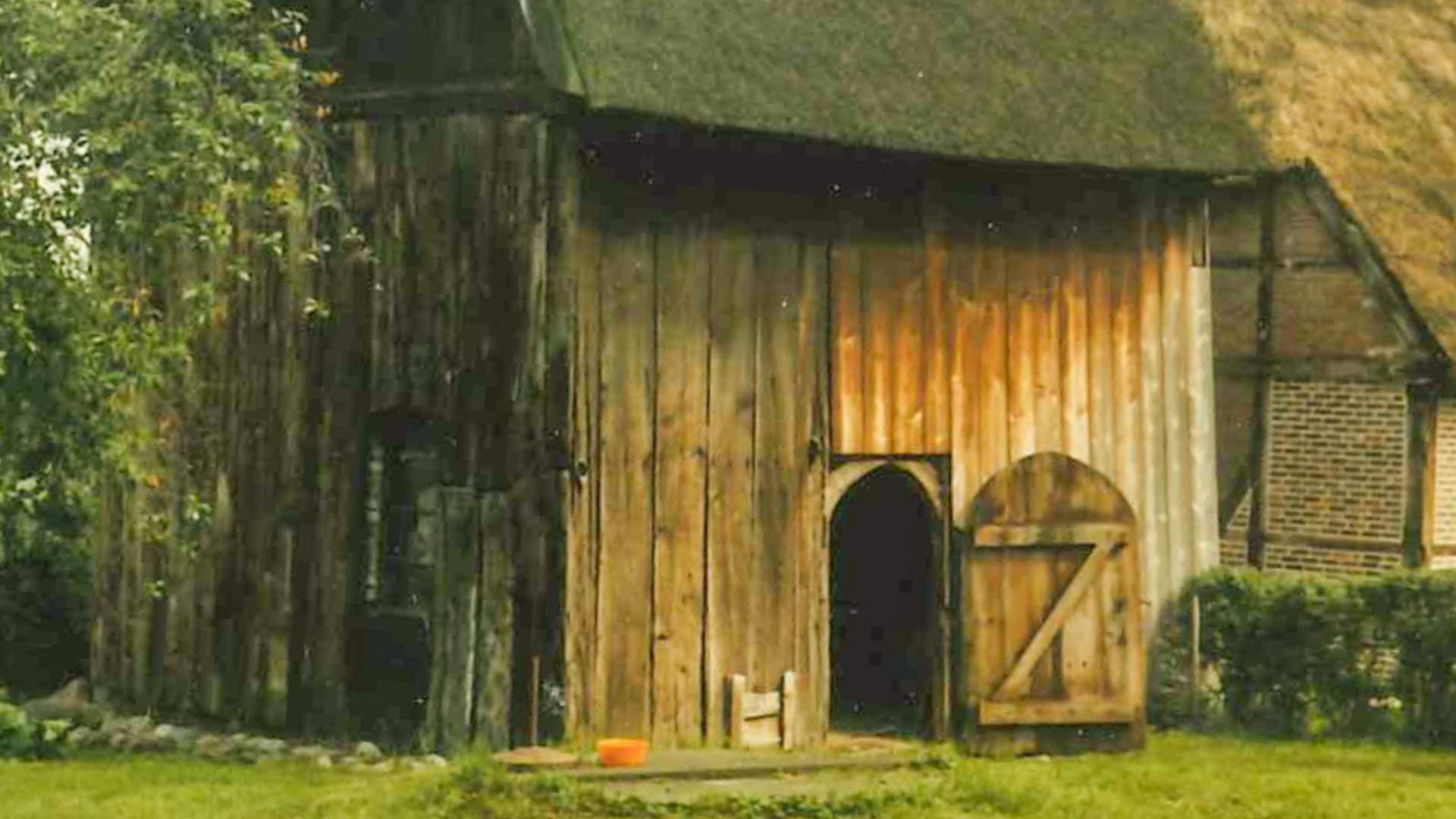 Fotoquelle: Georg Eggers