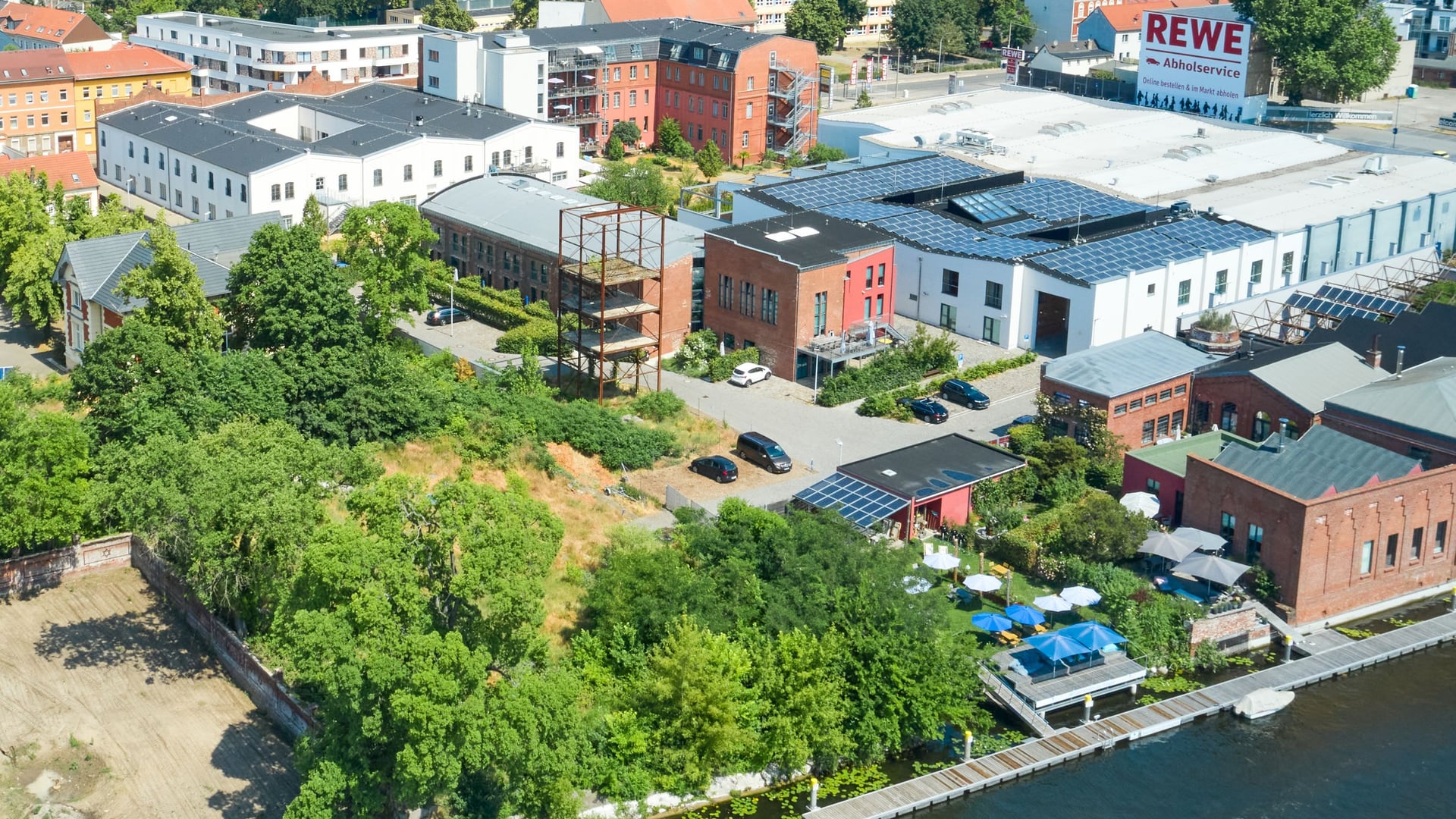 Fotoquelle: havelblau