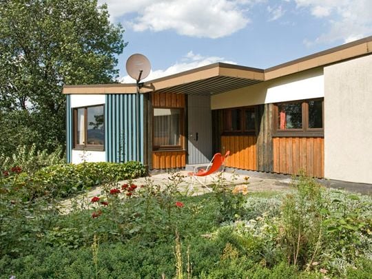 Fotoquelle: Mark Meusel