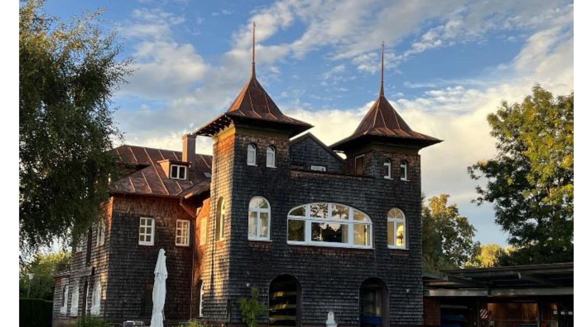 Fotoquelle: Ulrike Mertz