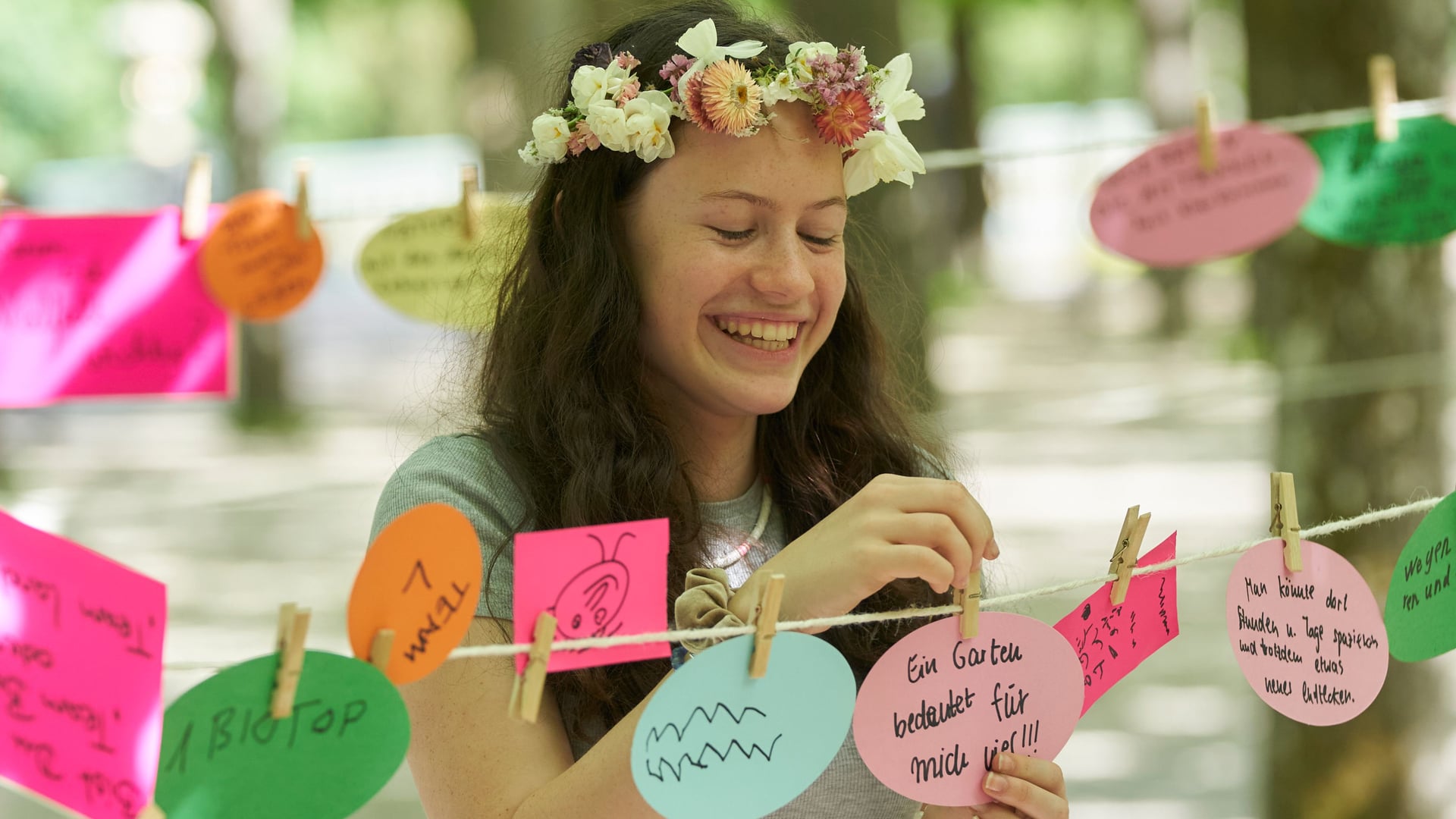 Fotoquelle: Alexander Paul Englert