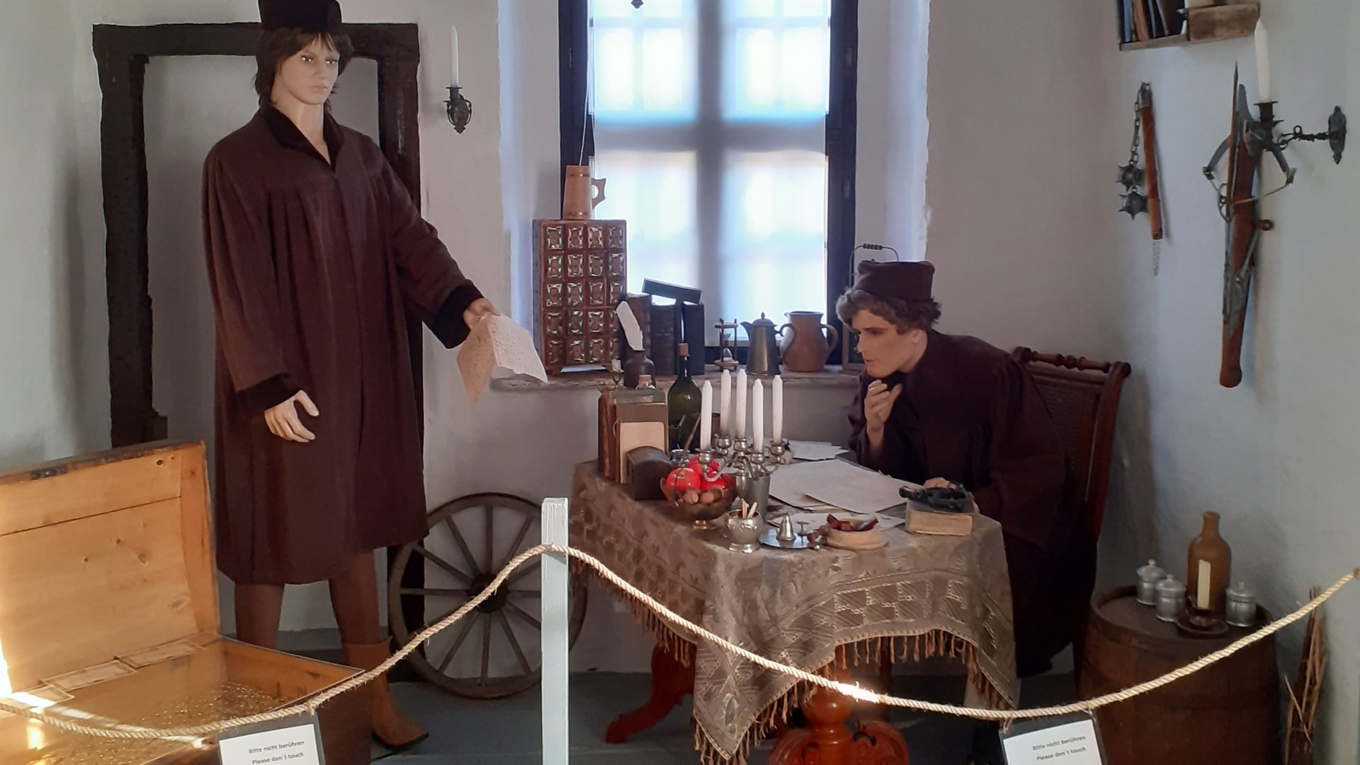 Fotoquelle: Michael Rosche