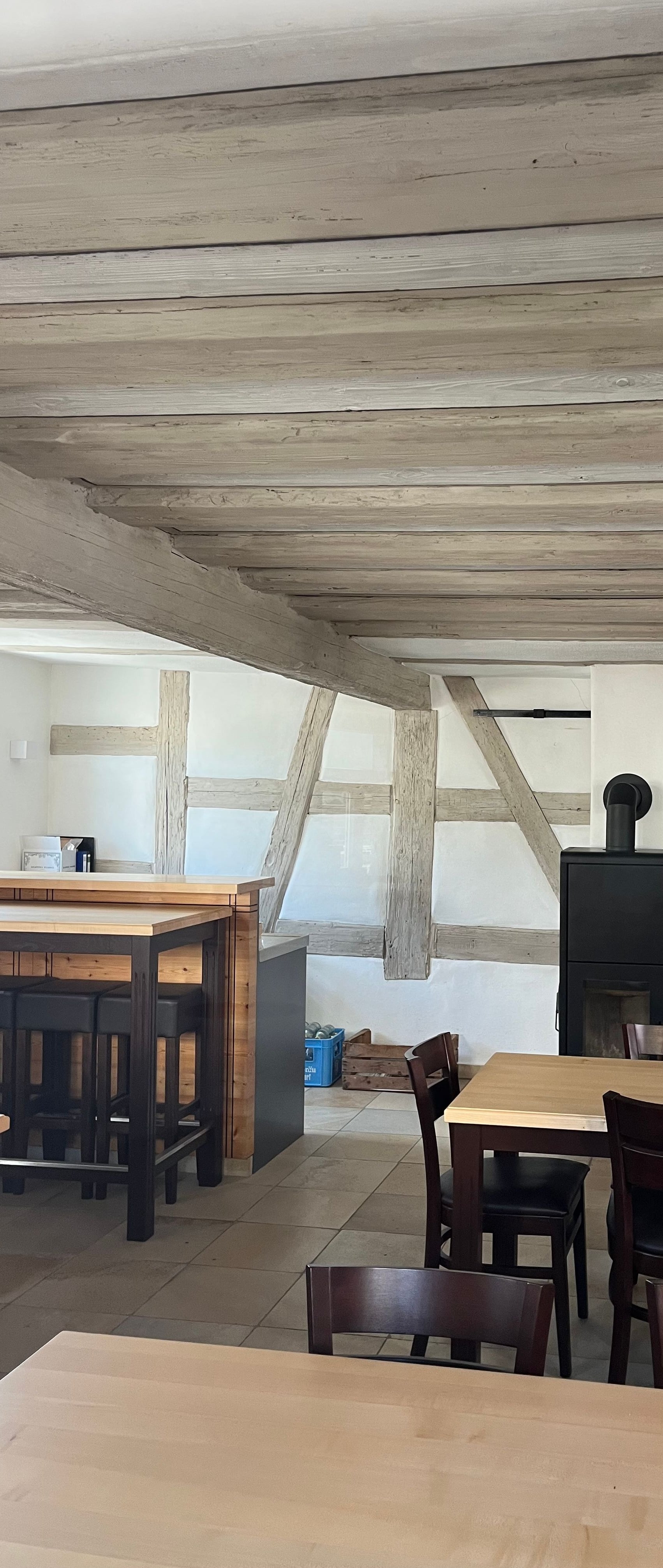 Fotoquelle: Düsel Markus