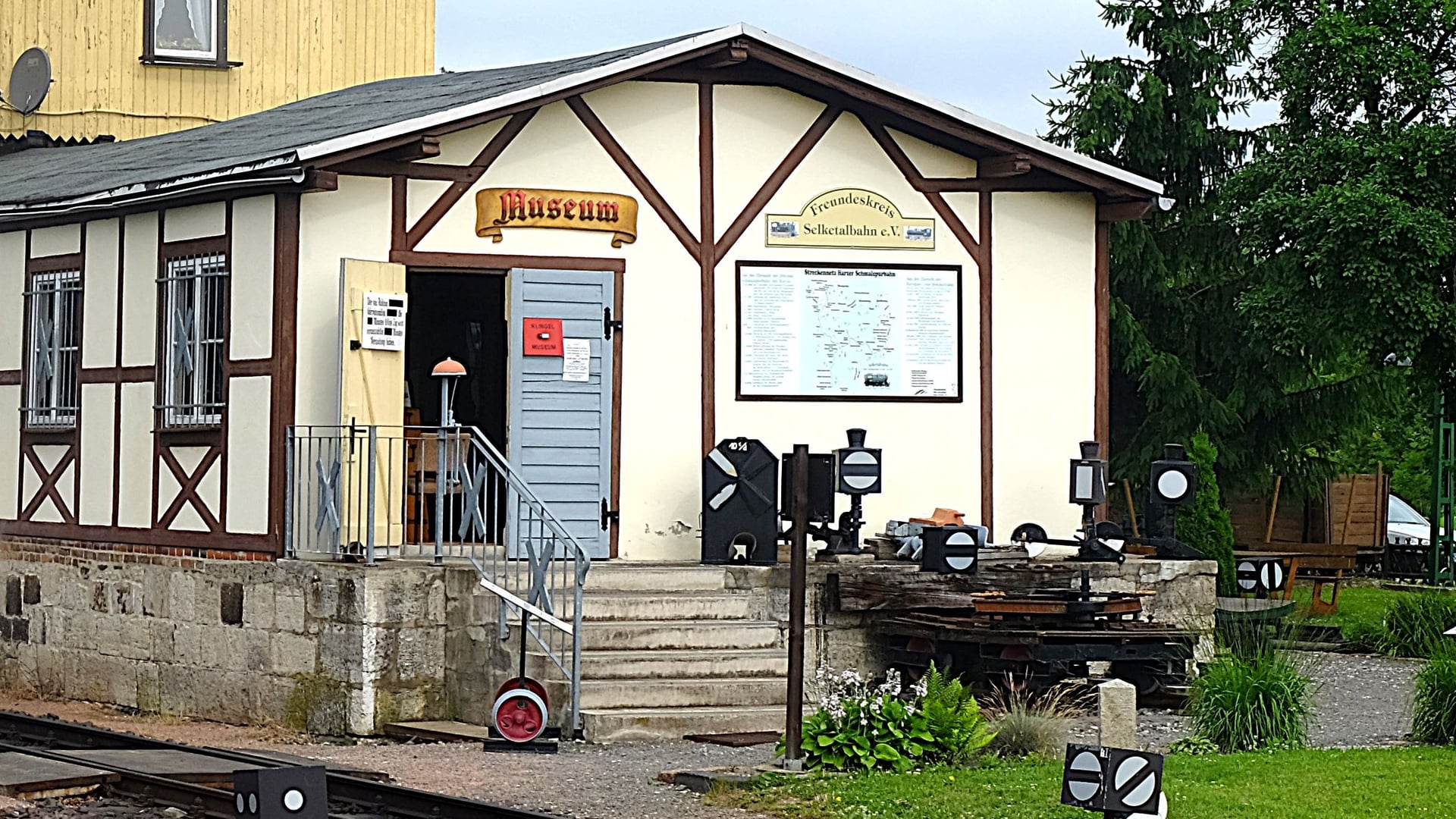 Fotoquelle: Heiko Zeckai