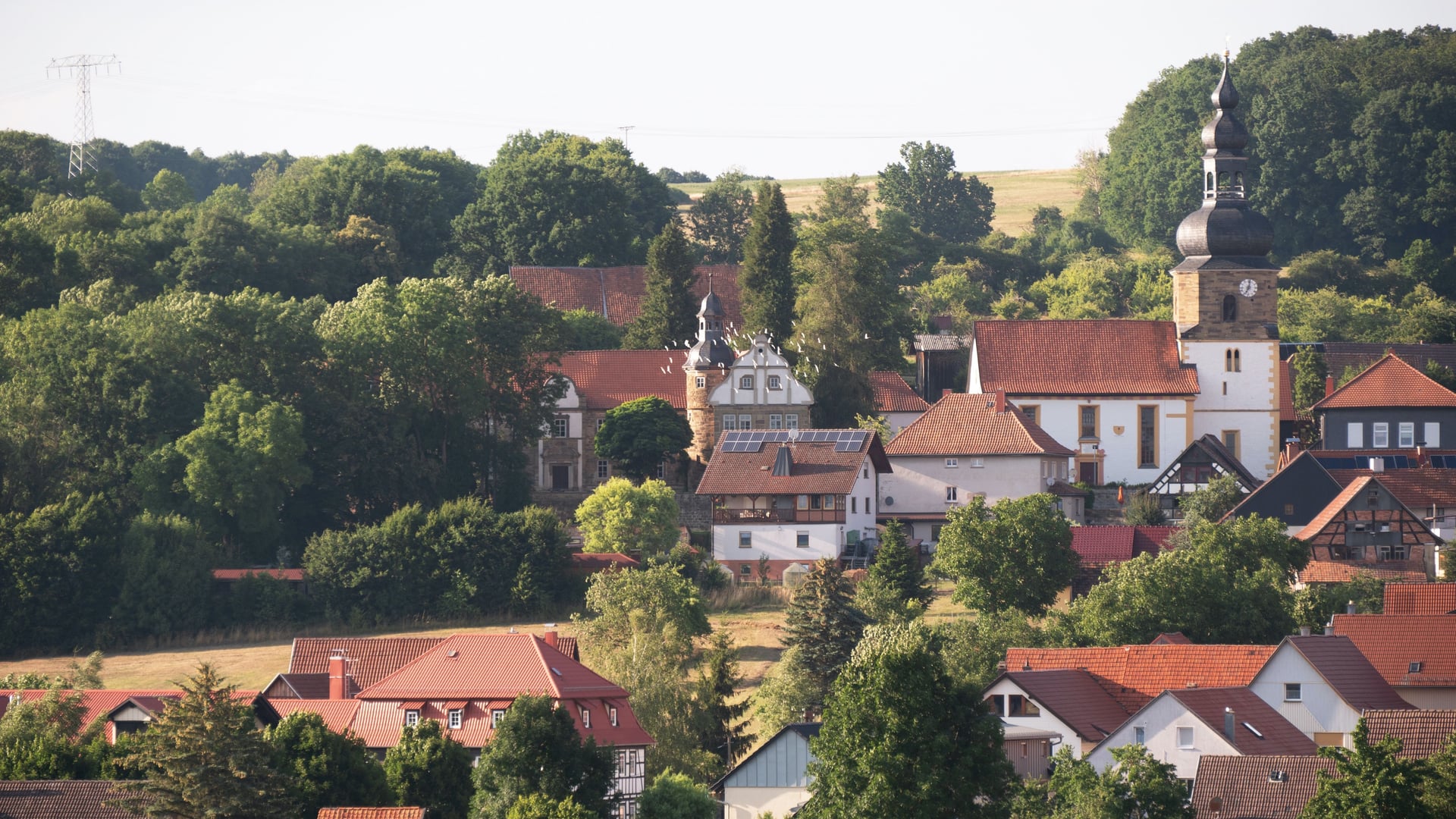 Fotoquelle: Karl-Friedrich Gründer