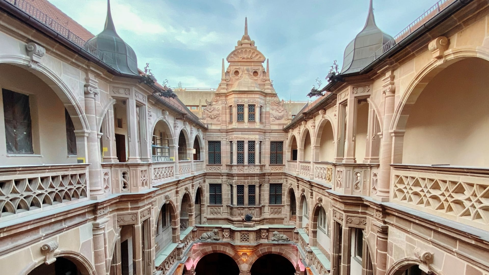 Fotoquelle: Tobias Bösl