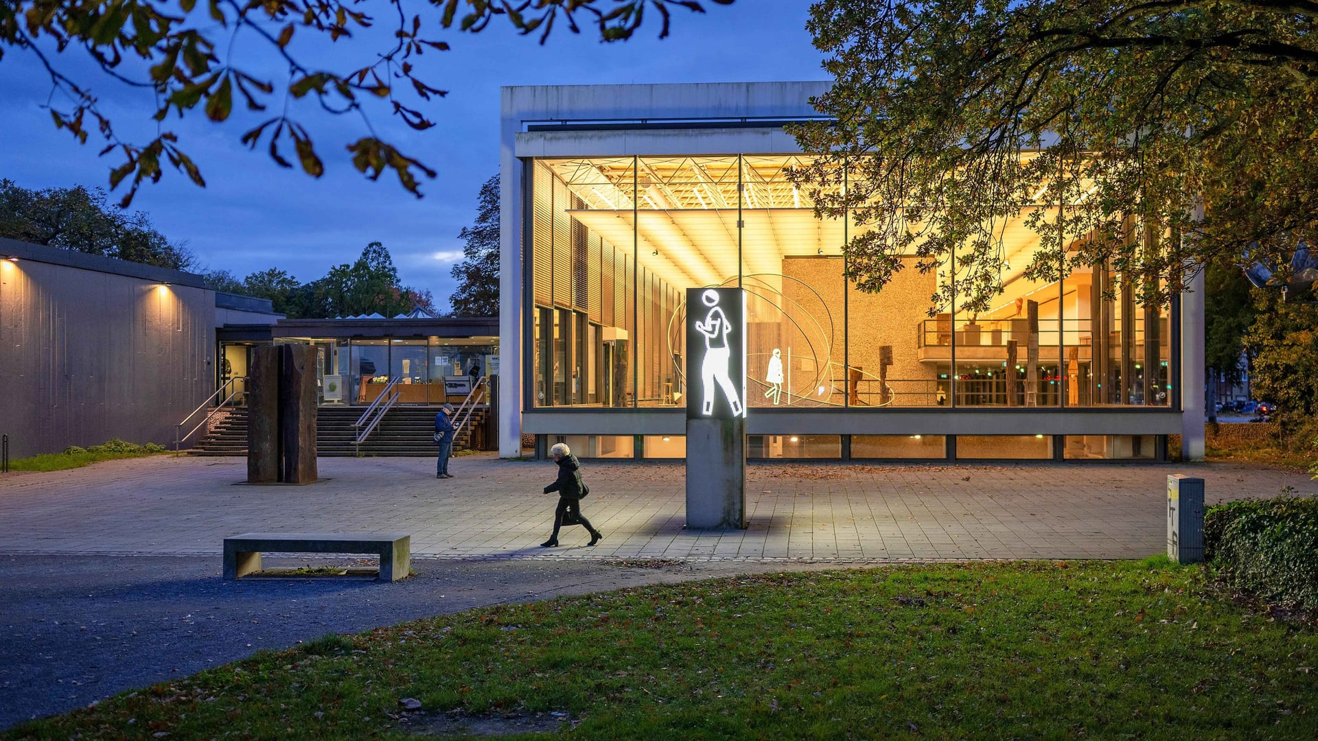 Fotoquelle: Ilja Höpping/Stadt Duisburg