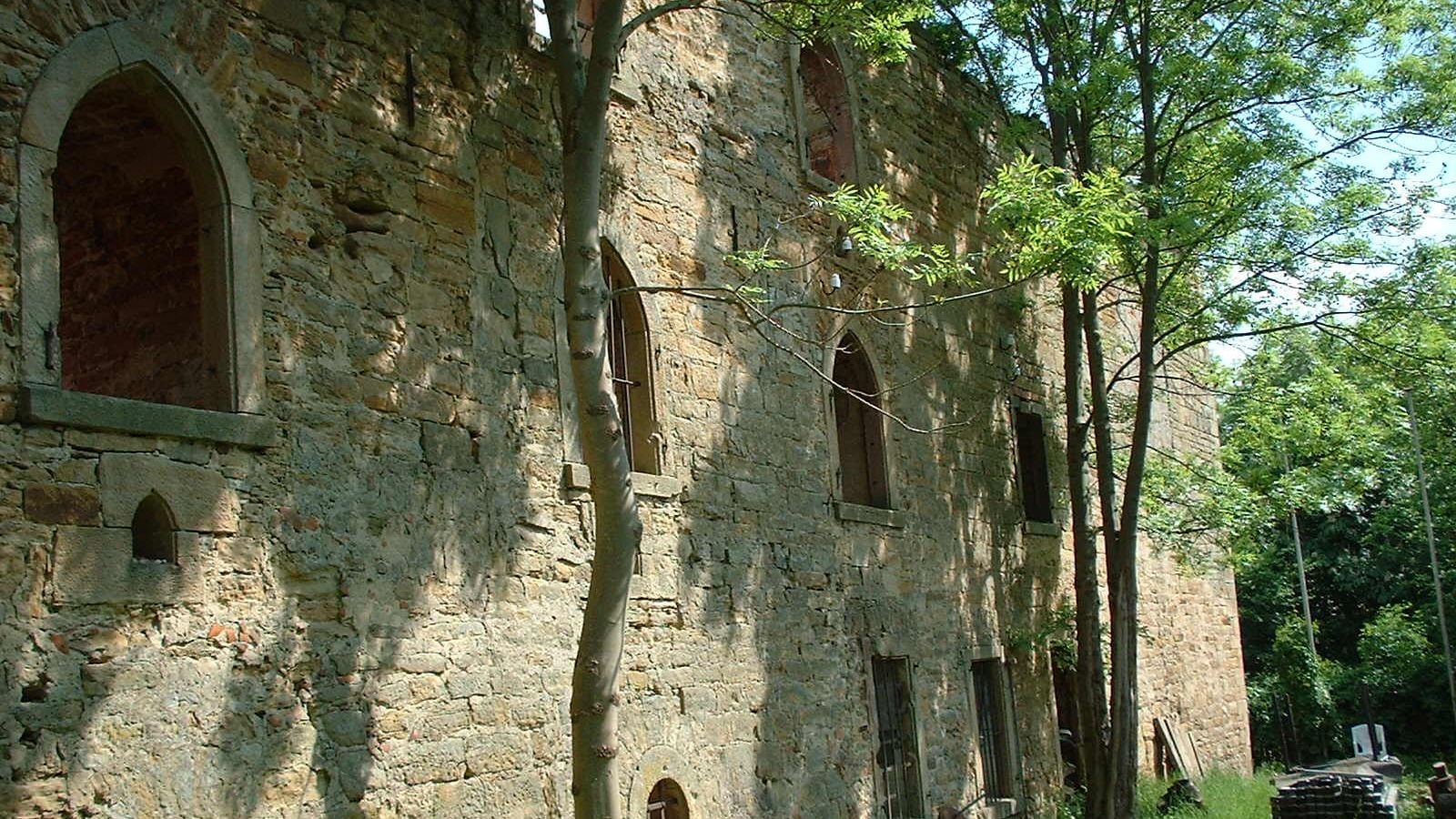 Fotoquelle: Bernd Mark