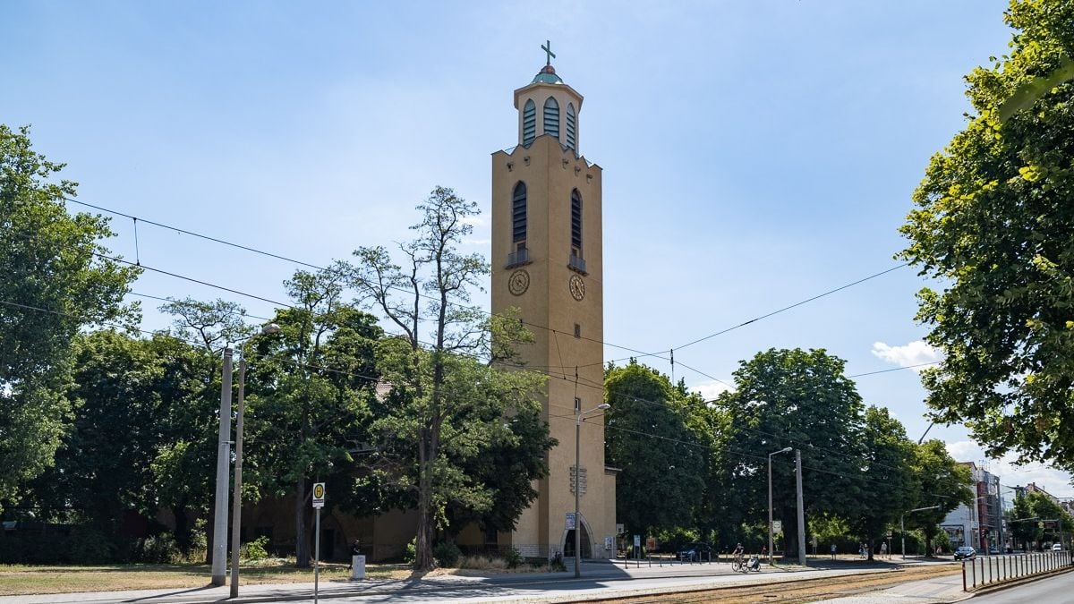 Fotoquelle: M.F Schmidt