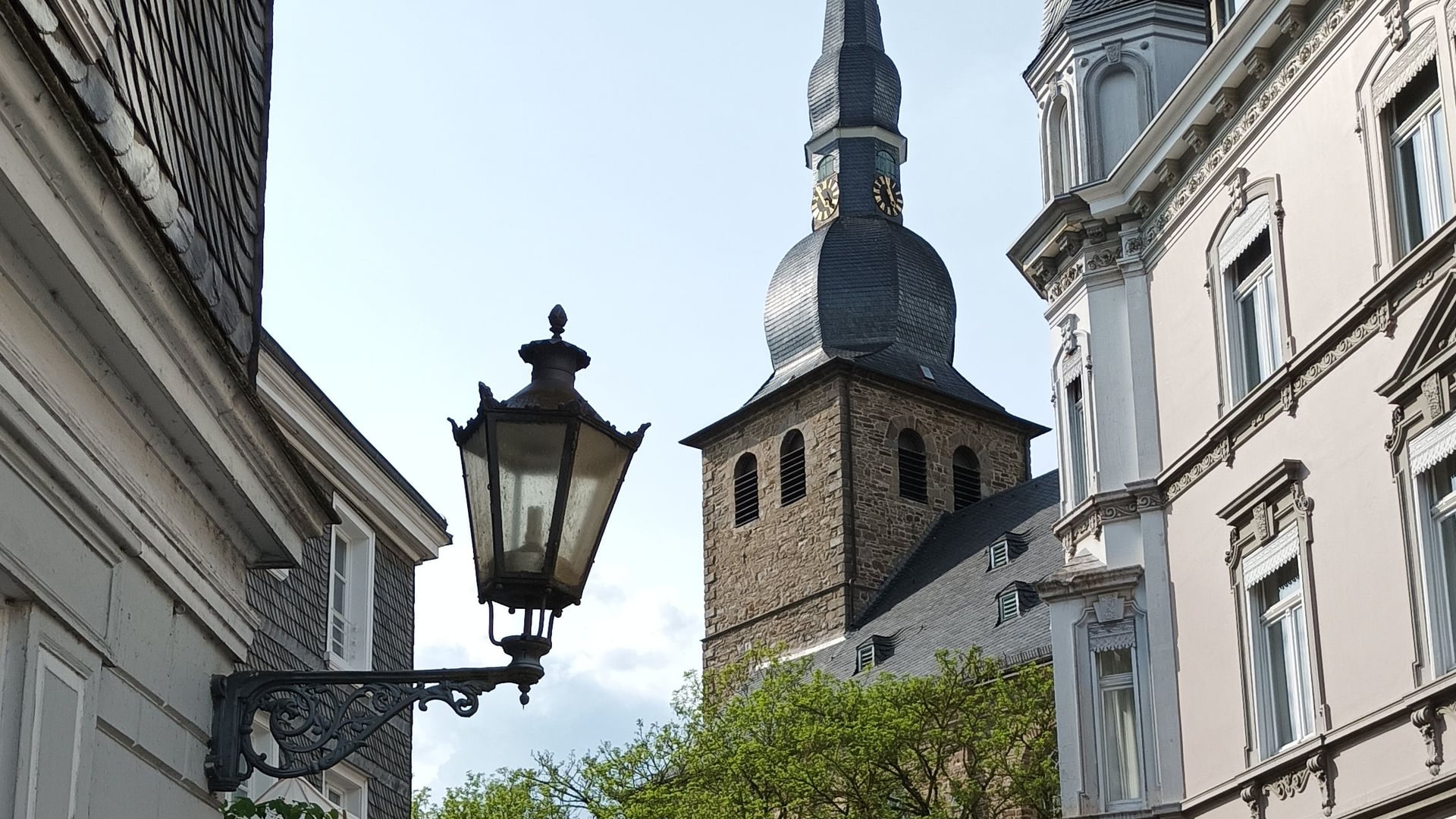 Fotoquelle: Winfrid Hauke