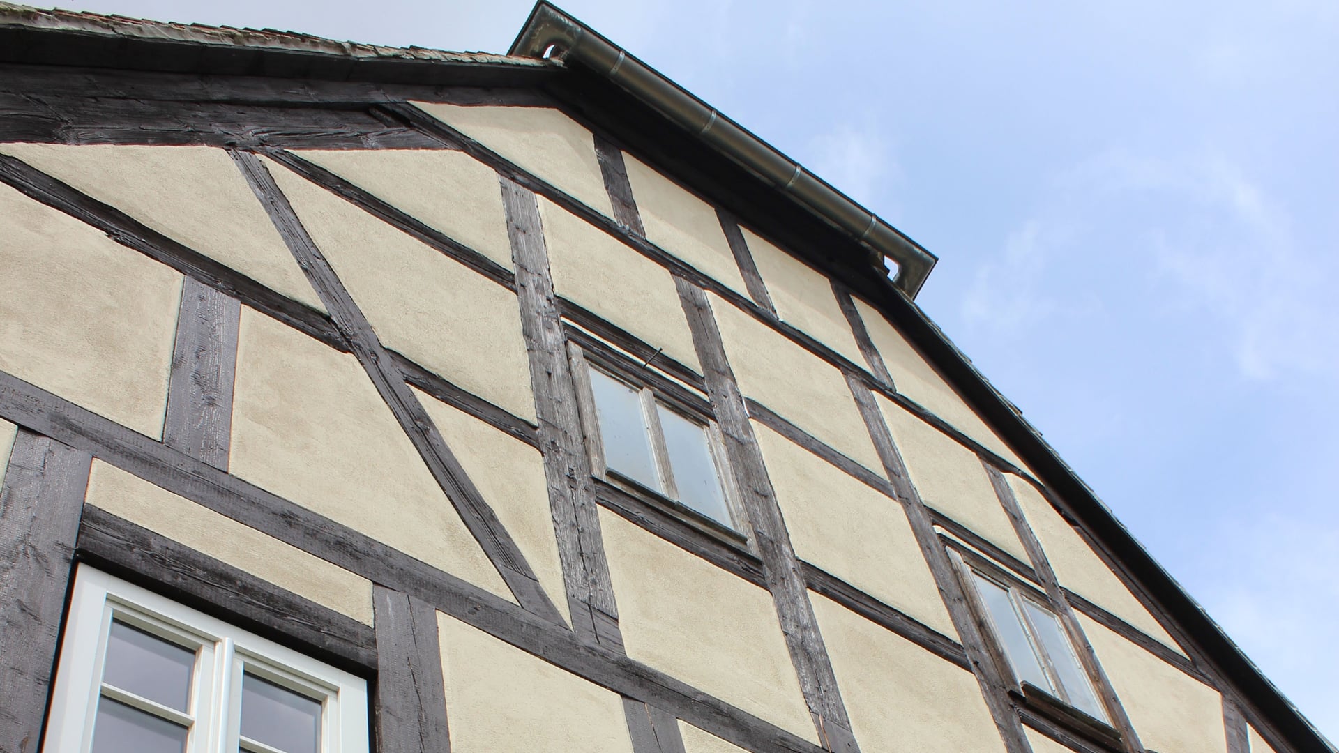 Fotoquelle: Ines Nove