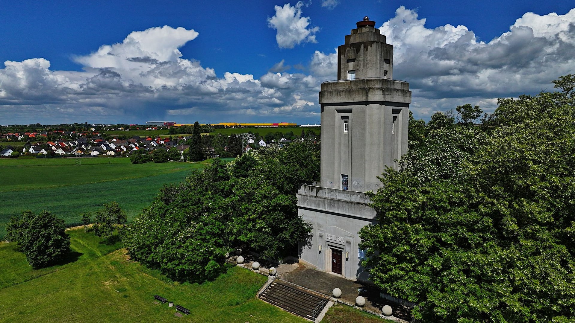 Fotoquelle: Frank C.