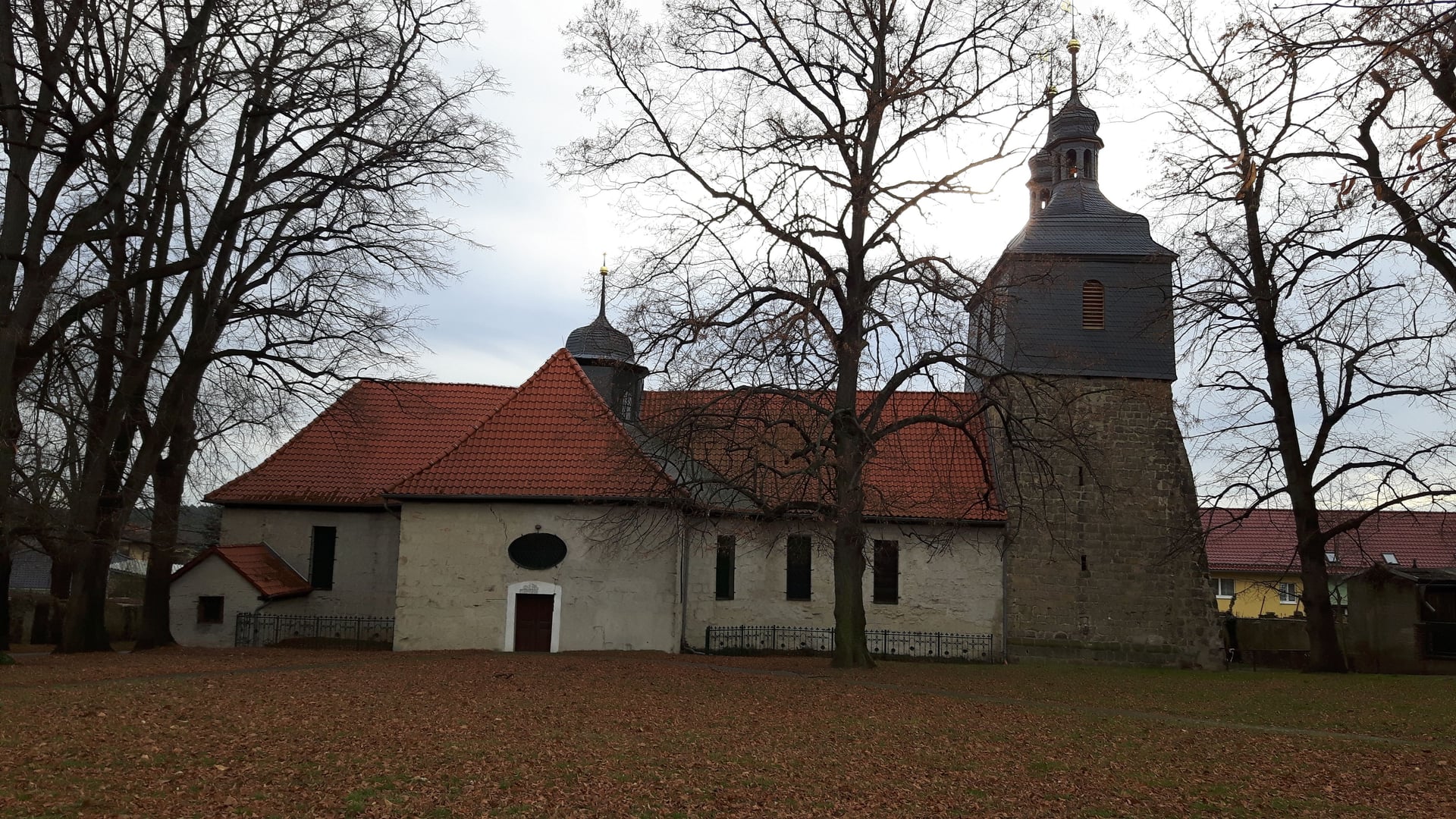 Fotoquelle: G.Voigtländer