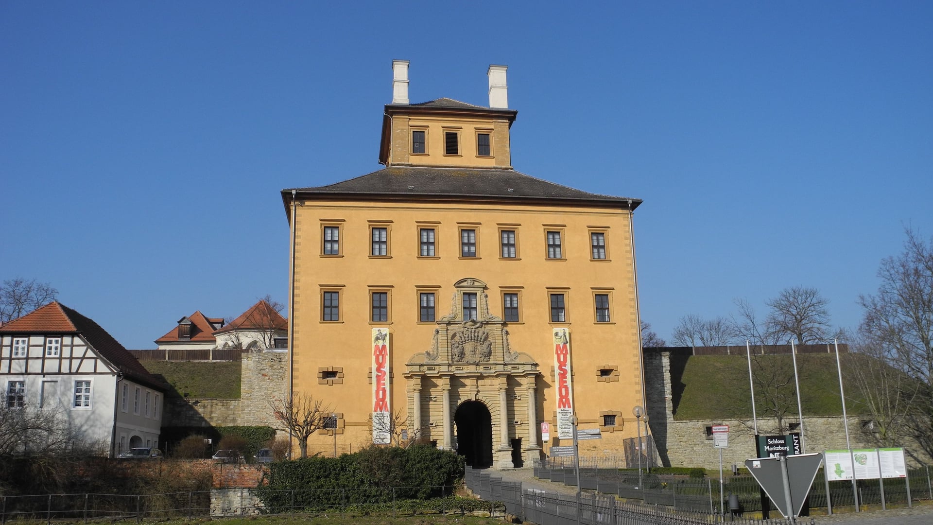 Fotoquelle: Ulrike Trummer