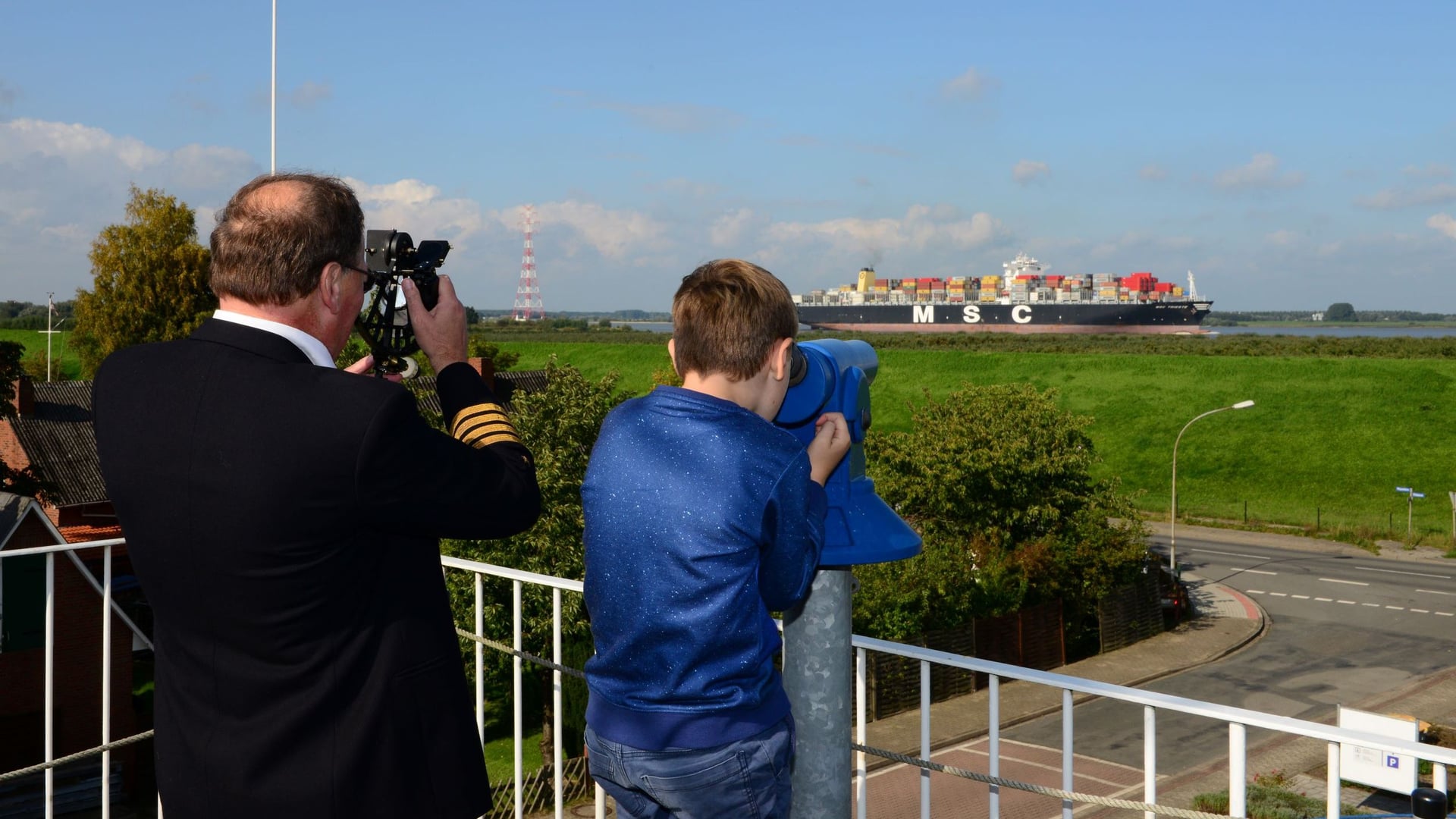 Fotoquelle: Martin Elsen