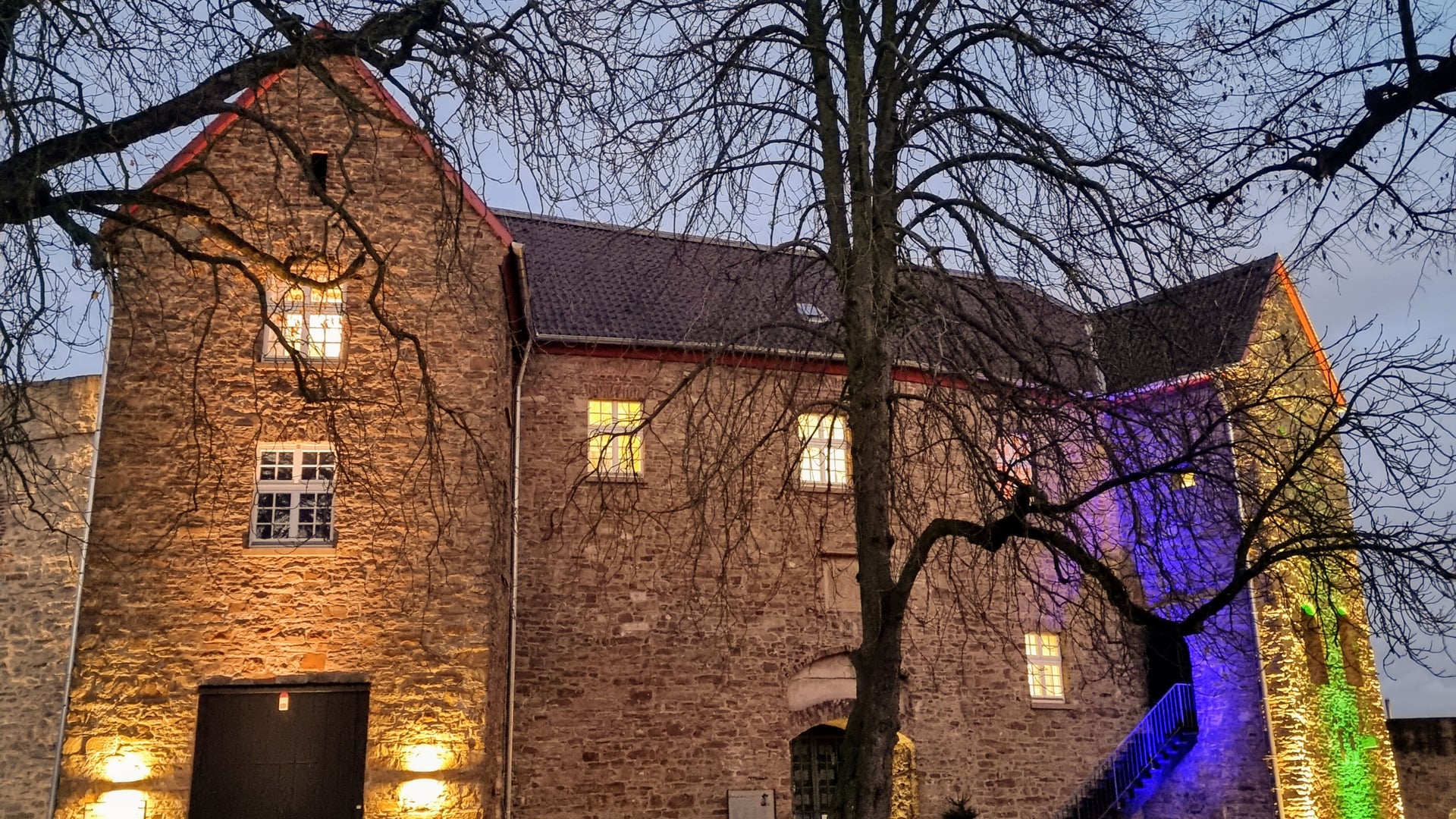 Fotoquelle: Beate Fischer