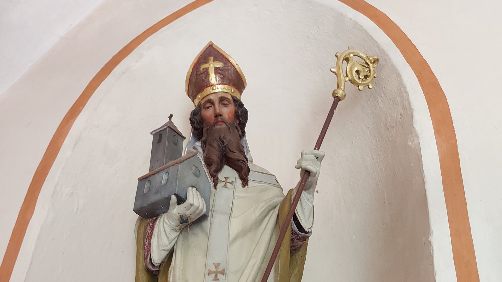 Fotoquelle: Astrid Müller