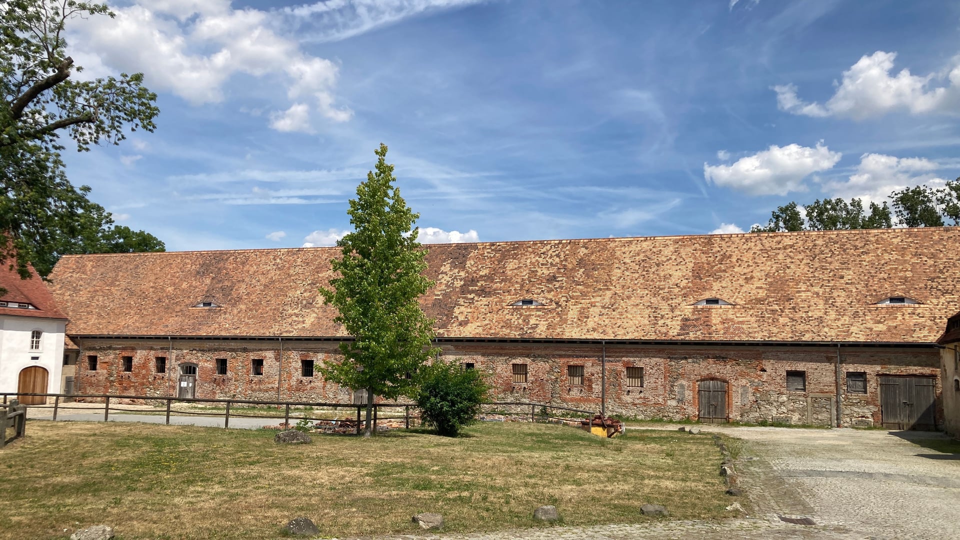 Fotoquelle: Andreas Taesler