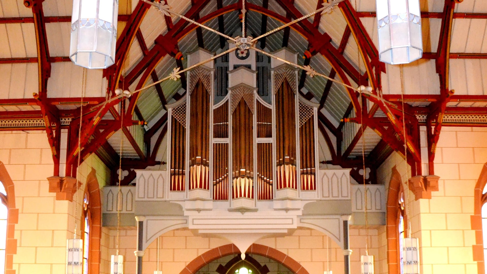 Fotoquelle: © Dieter Ackermann