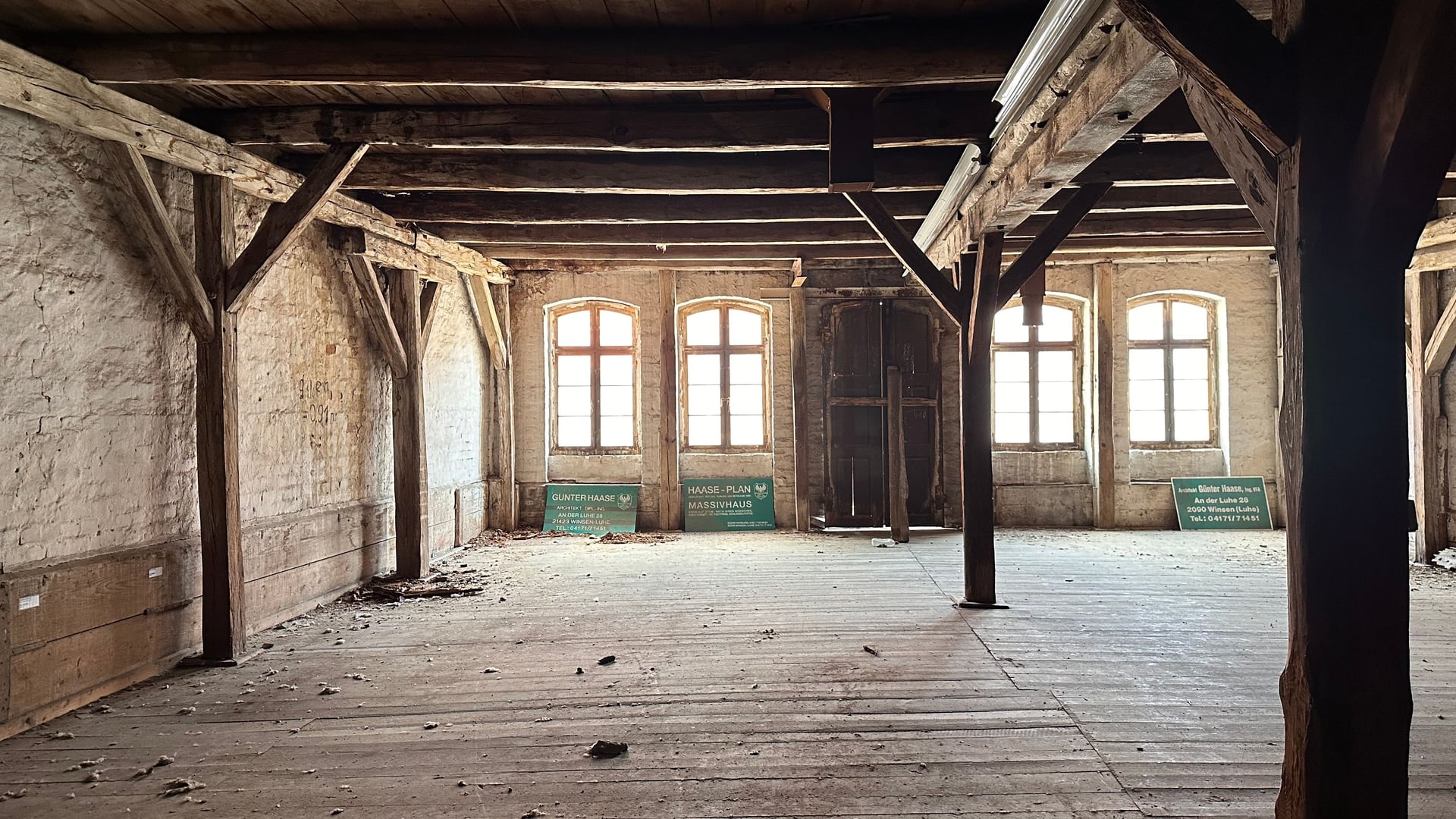 Fotoquelle: Silvio Plaasch