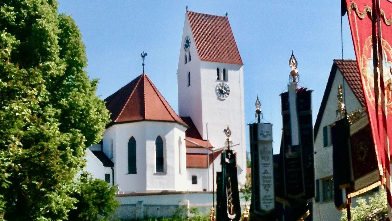 Fotoquelle: Dr. Birgitta Unger-Richter