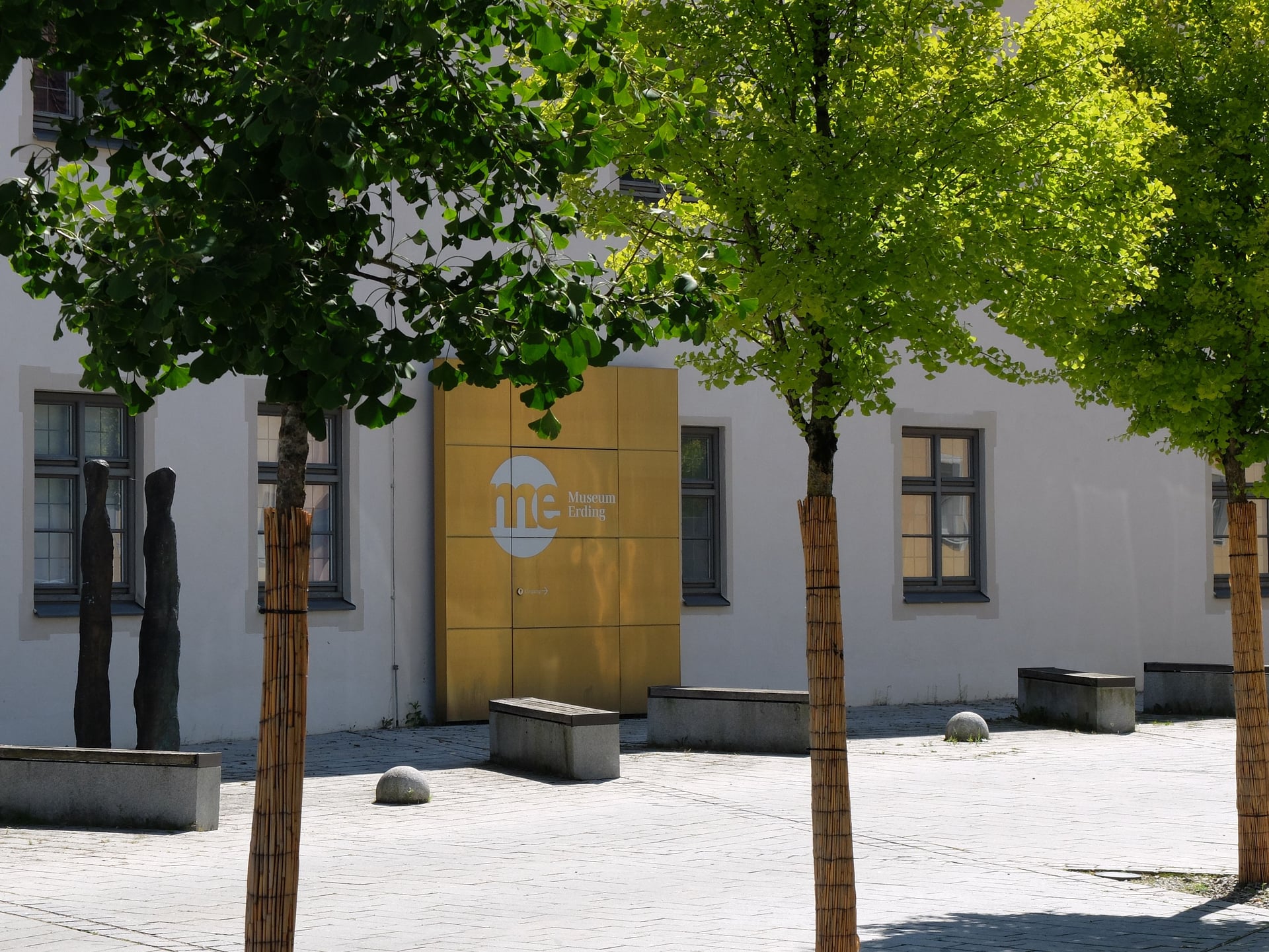 Fotoquelle: Harald Krause