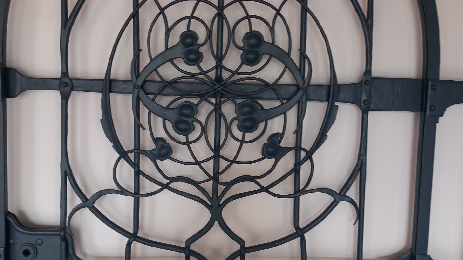 Fotoquelle: Stadt Blaustein