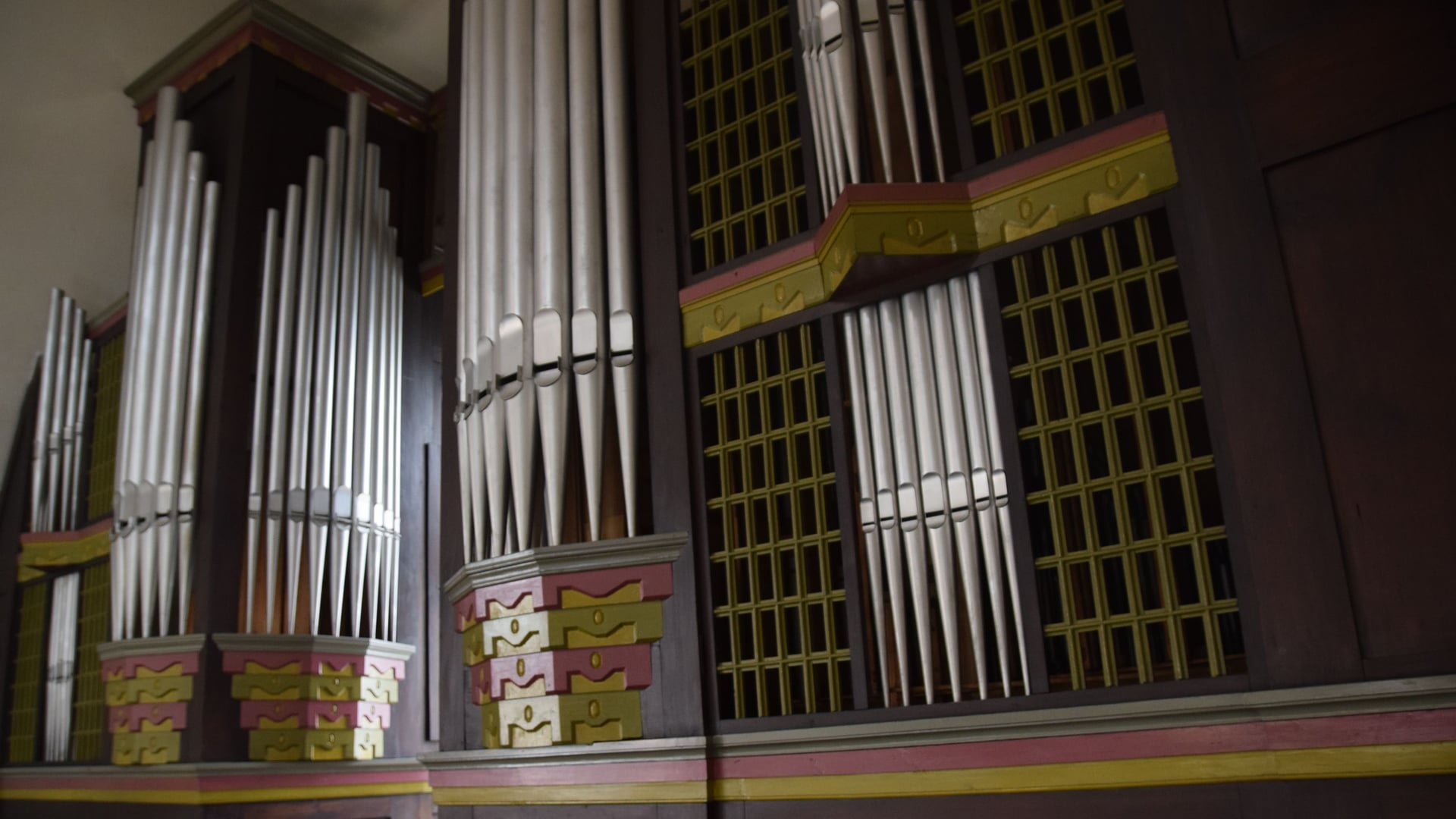 Fotoquelle: Sarah Wendel