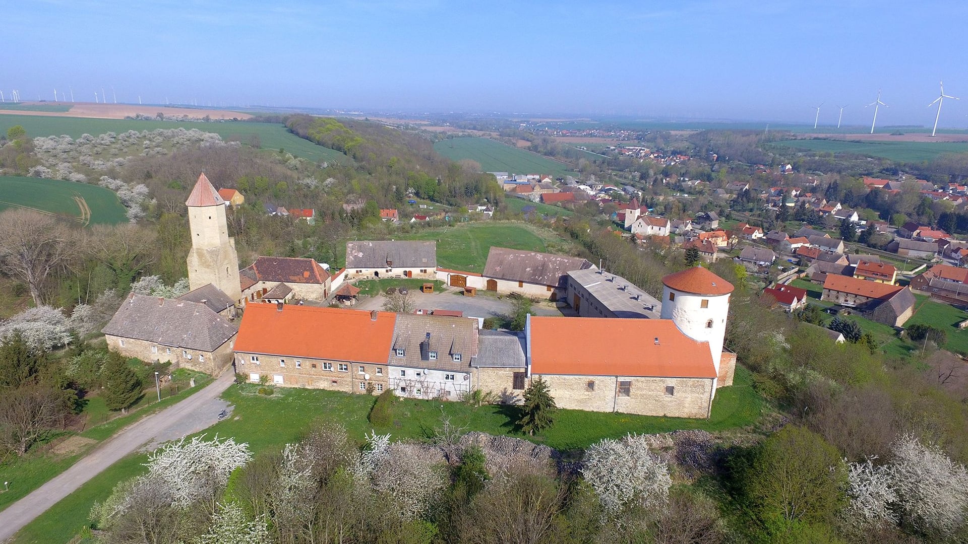 Fotoquelle: Stadt Aschersleben