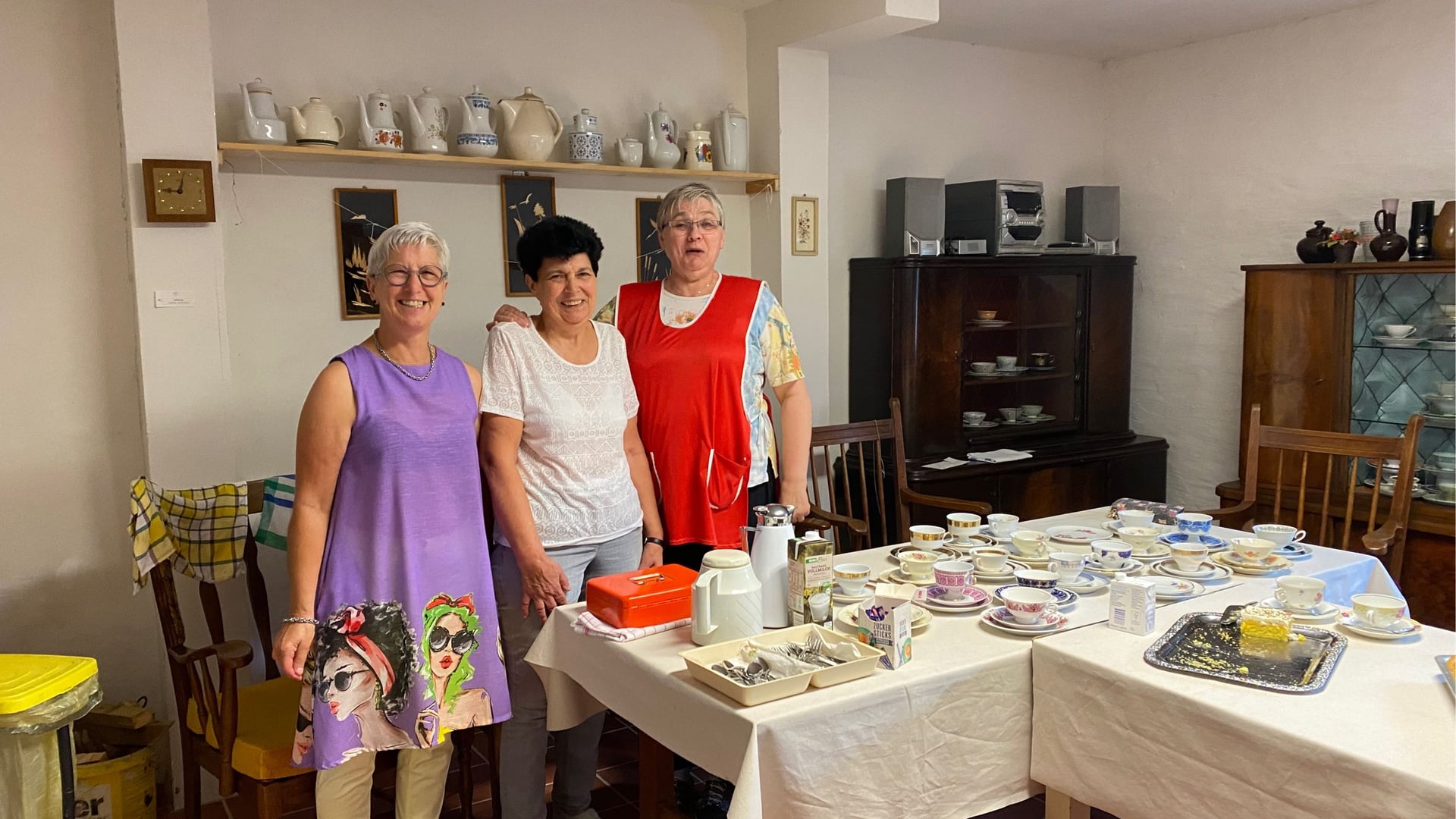 Fotoquelle: Antje Abel