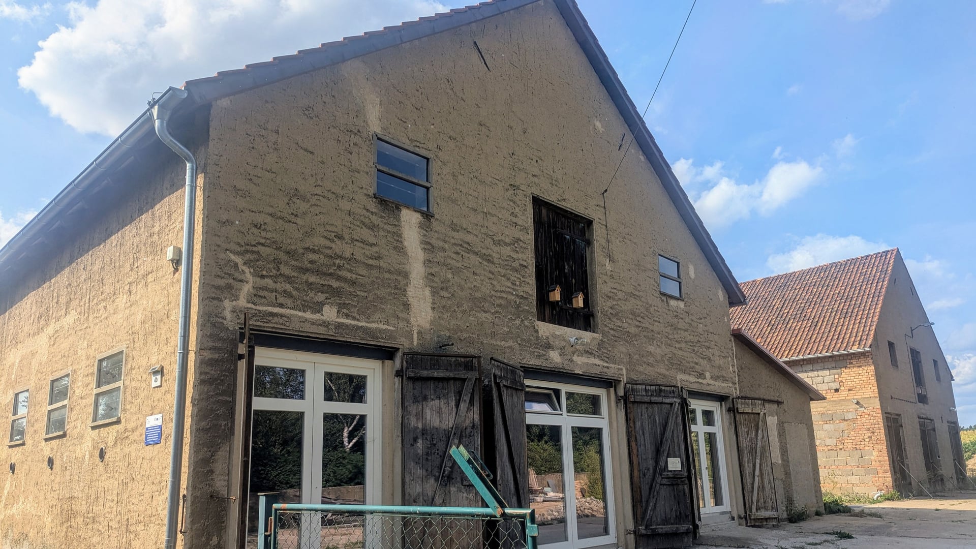 Fotoquelle: Lothar Treder-Schmidt