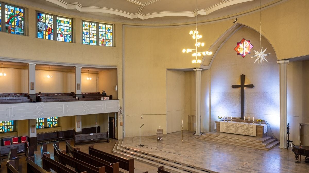 Fotoquelle: M.F Schmidt