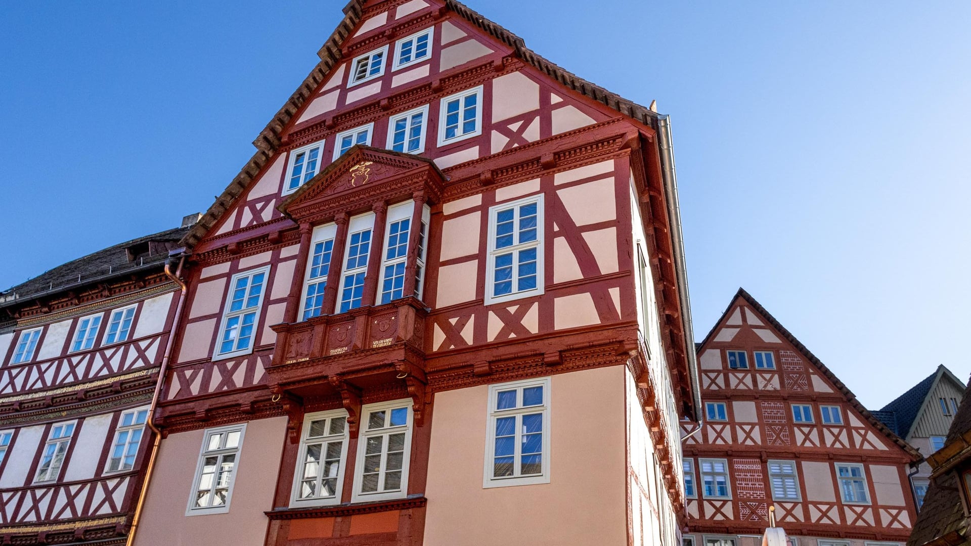 Fotoquelle: Forum Anja Niedringhaus e. V.