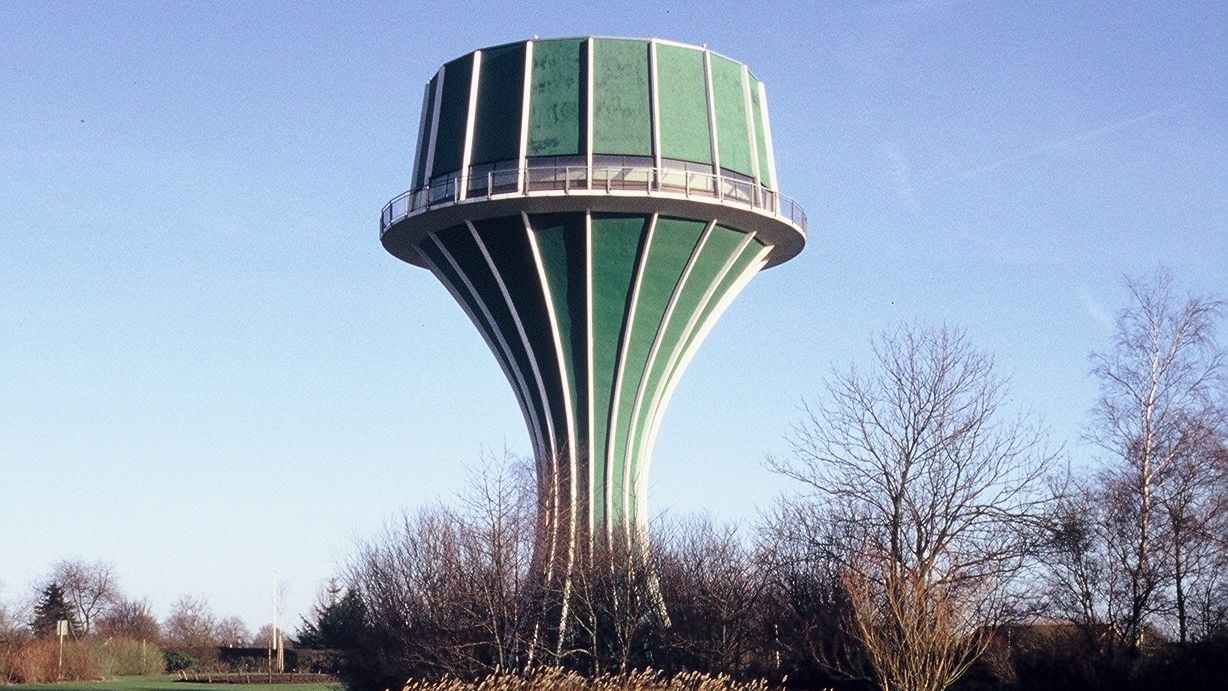 Fotoquelle: Stadt Flensburg