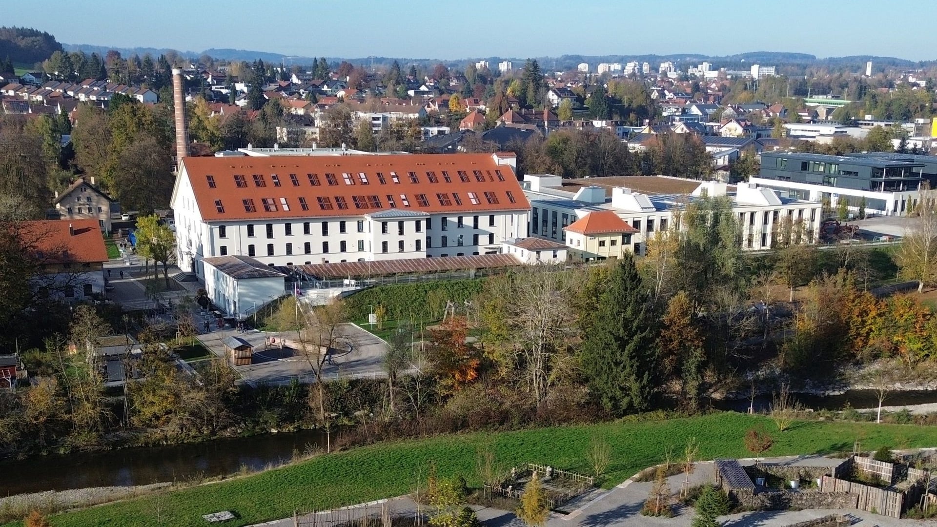 Fotoquelle: Stadt Wangen