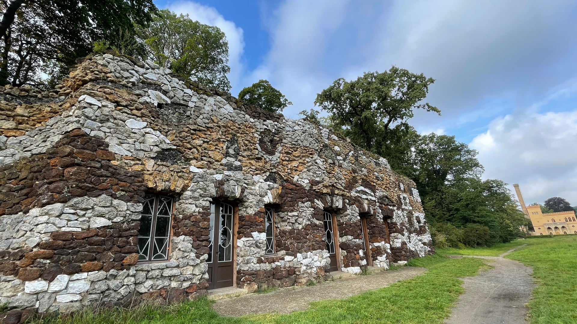 Fotoquelle: Maria Pelzer