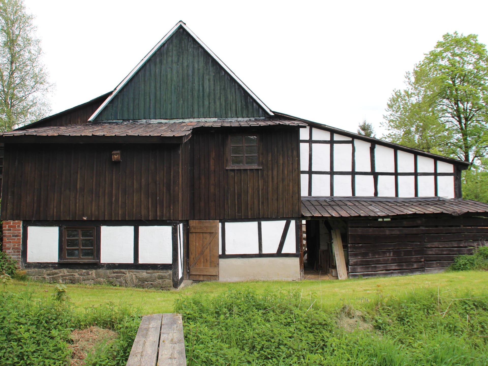 Fotoquelle: Joachim Nierhoff