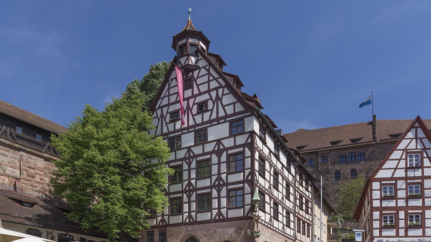 Fotoquelle: Helmut Meyer zur Capellen