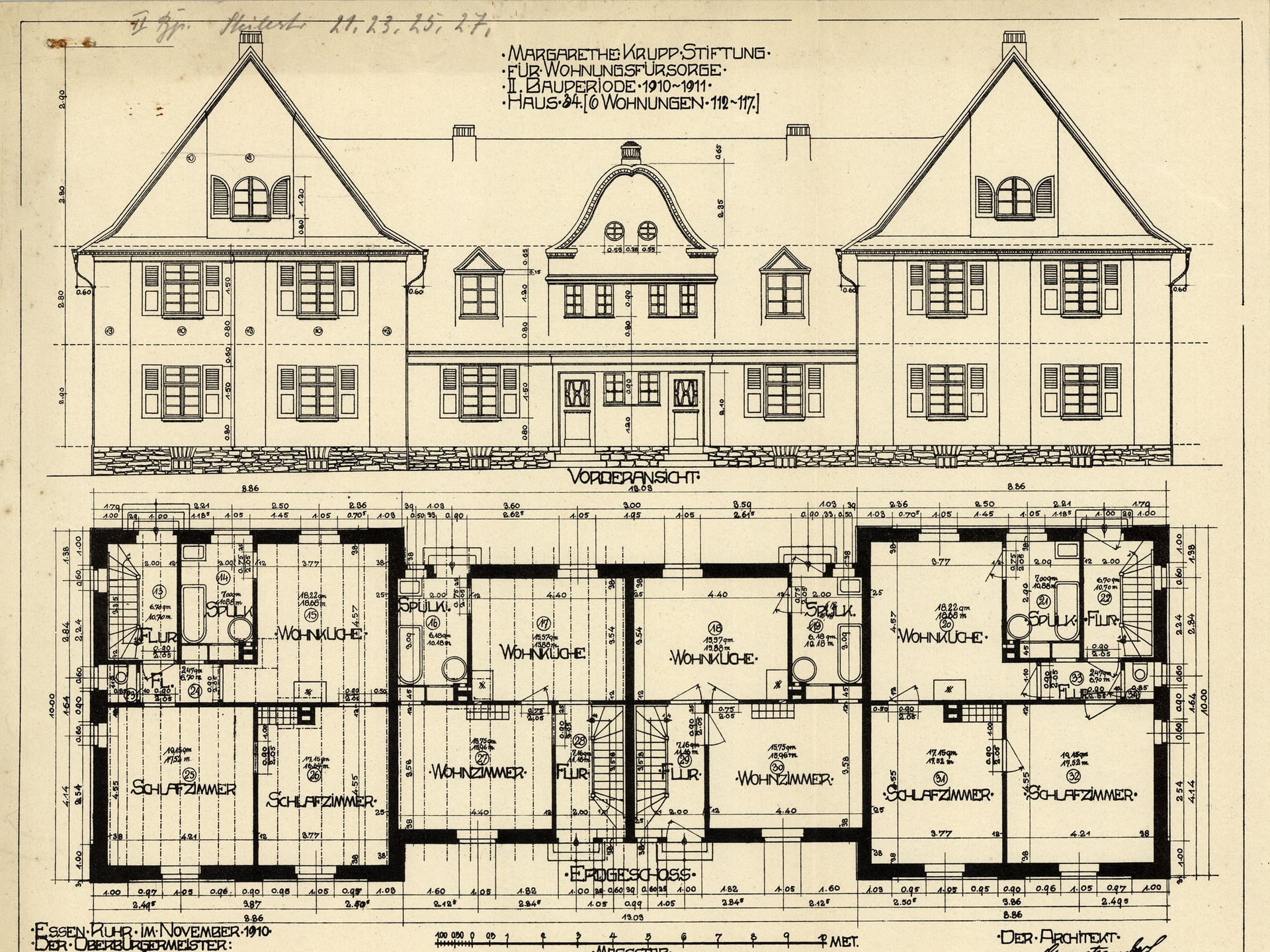 Fotoquelle: Rainer Metzendorf, Ruhr Museum