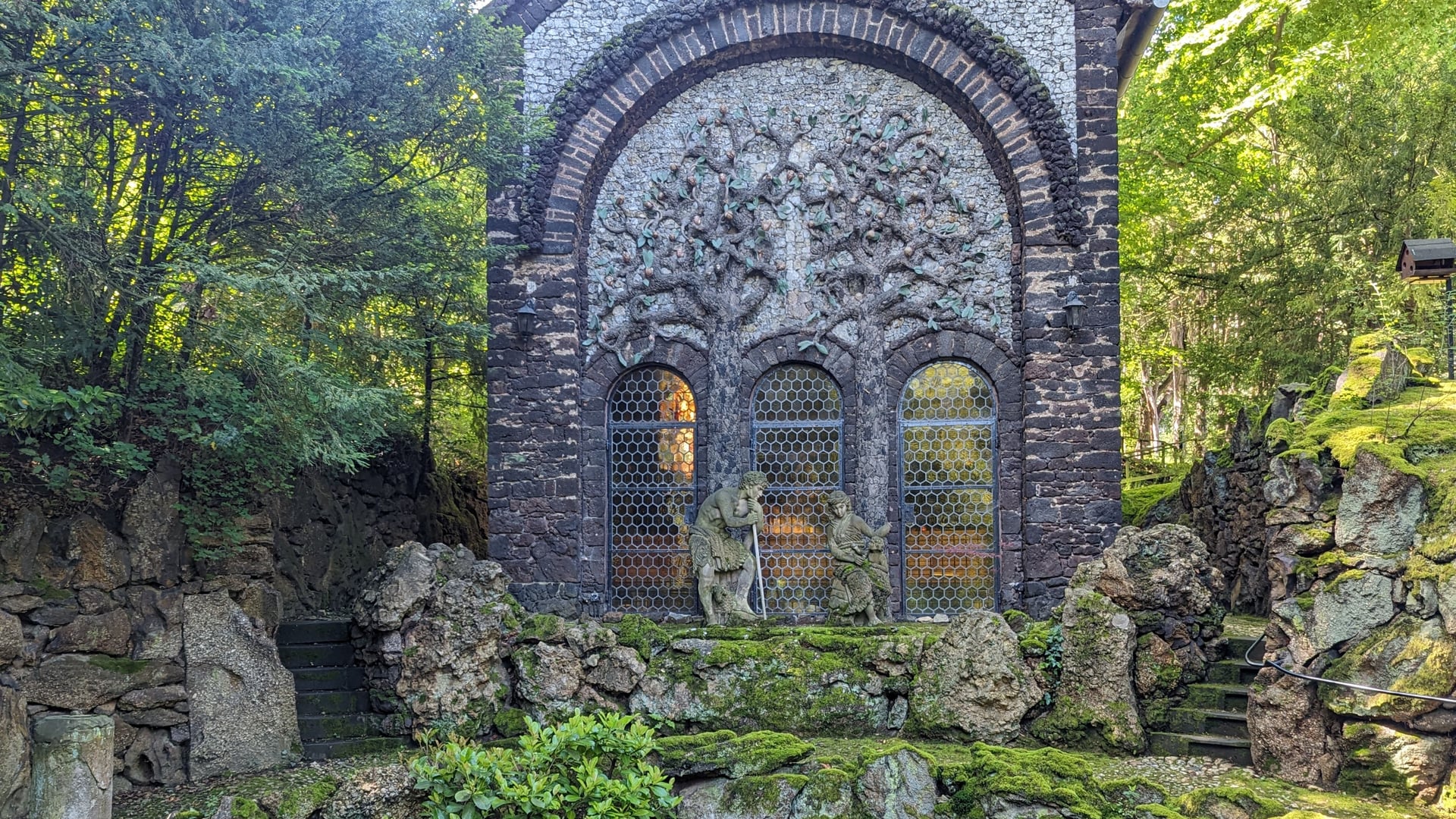 Fotoquelle: Melitta Keul