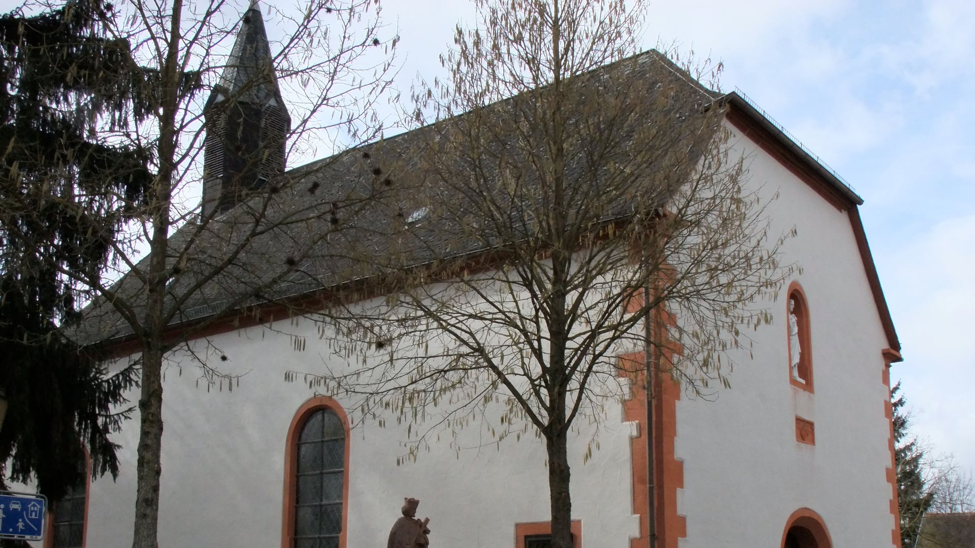 Fotoquelle: Burkard Fleckenstein