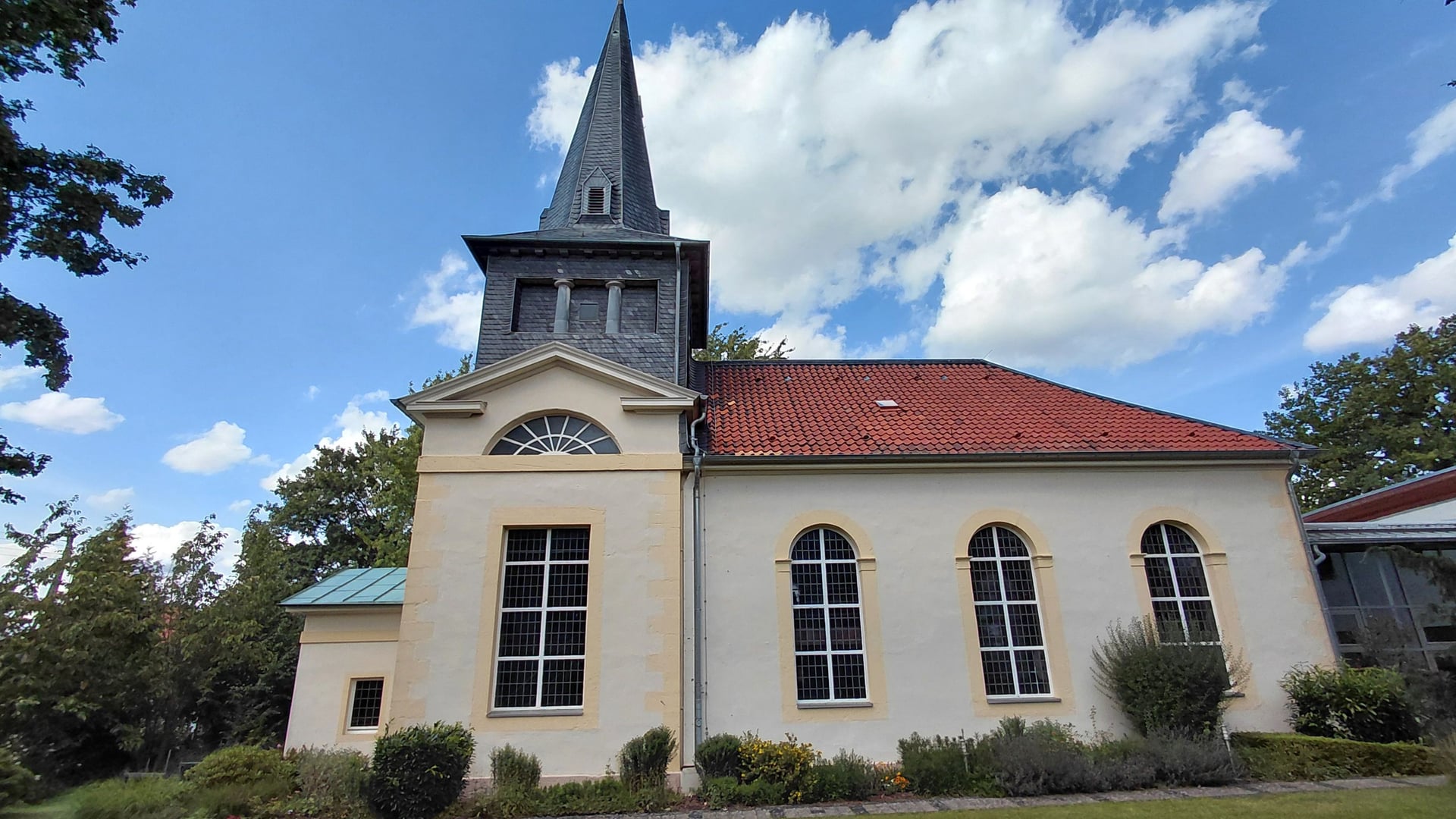 Fotoquelle: Christoph Lücke (UDSchB)