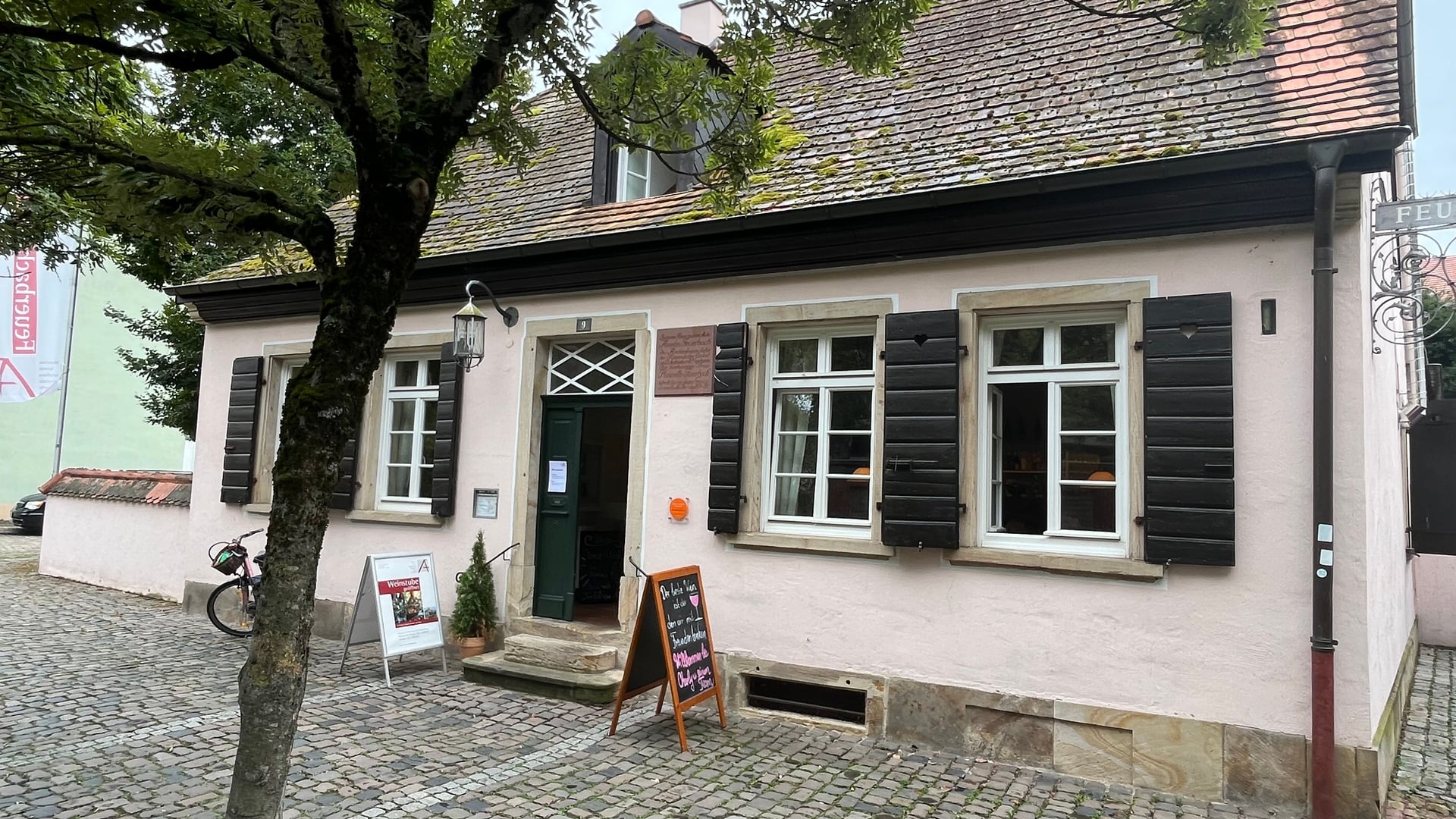 Fotoquelle: Hans-Georg Arnold