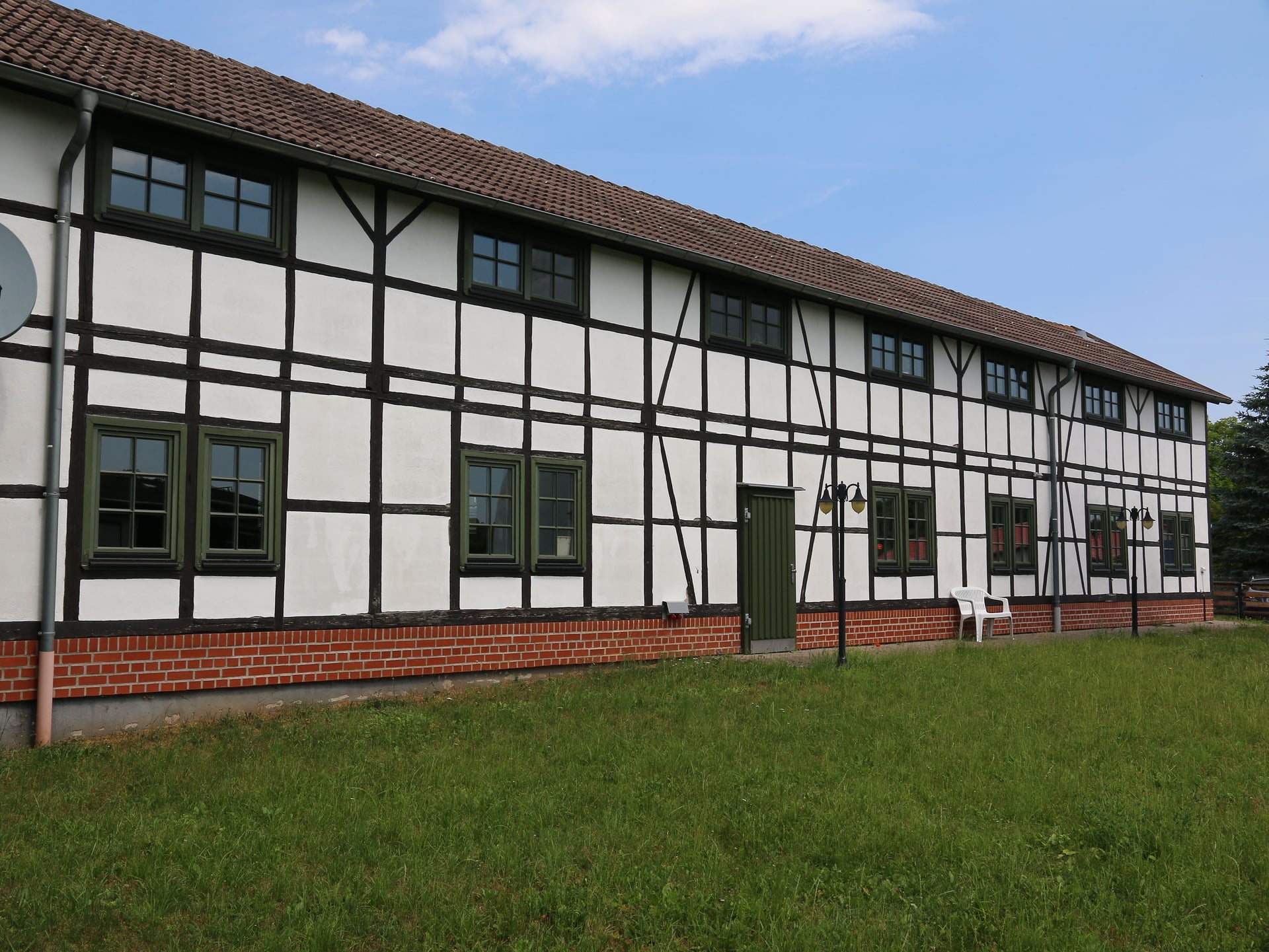 Fotoquelle: Frank Blaß