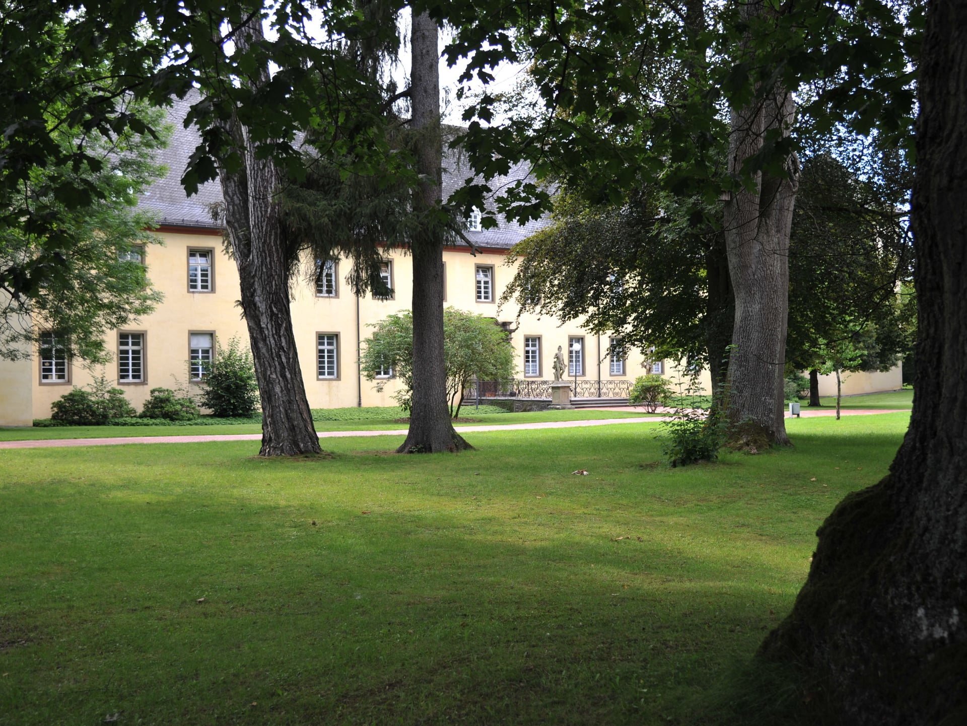 Fotoquelle: Manuel Fahl