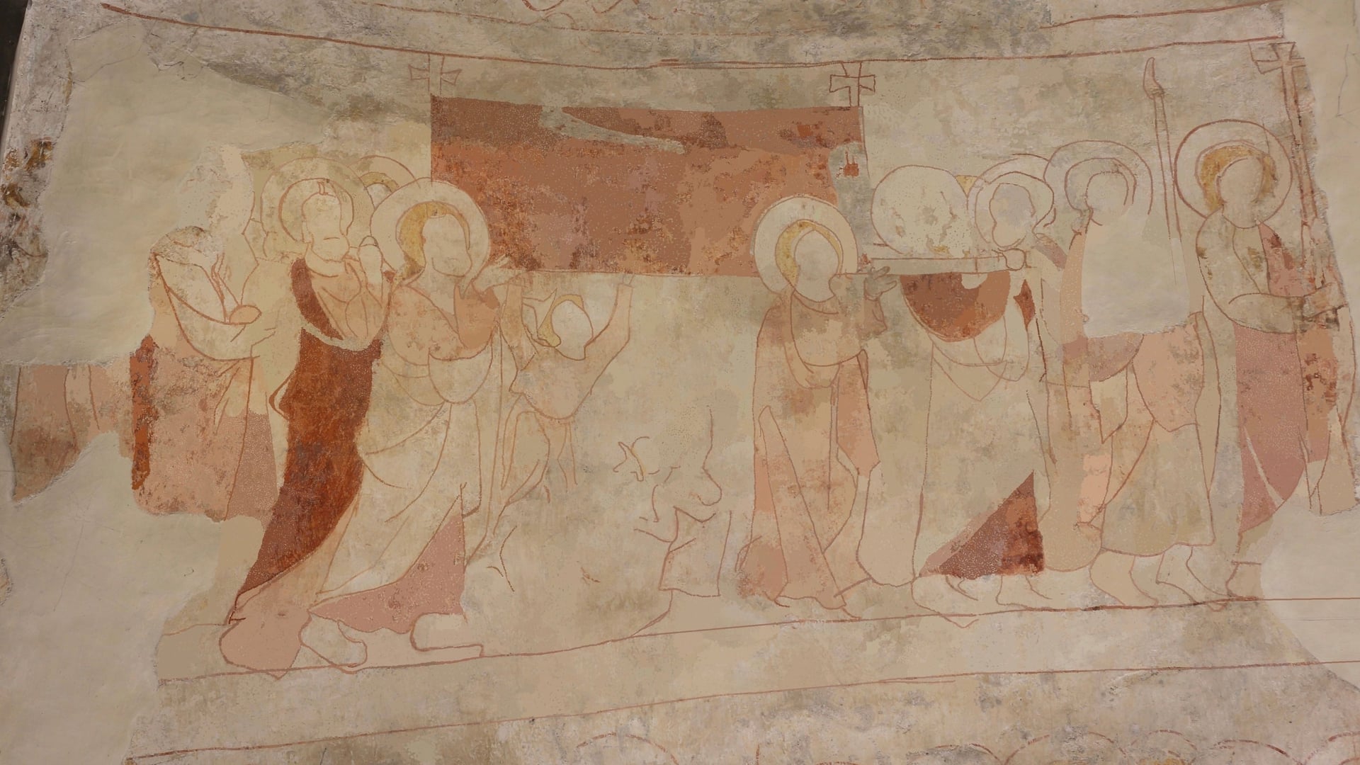 Fotoquelle: Katrin Brinkmann