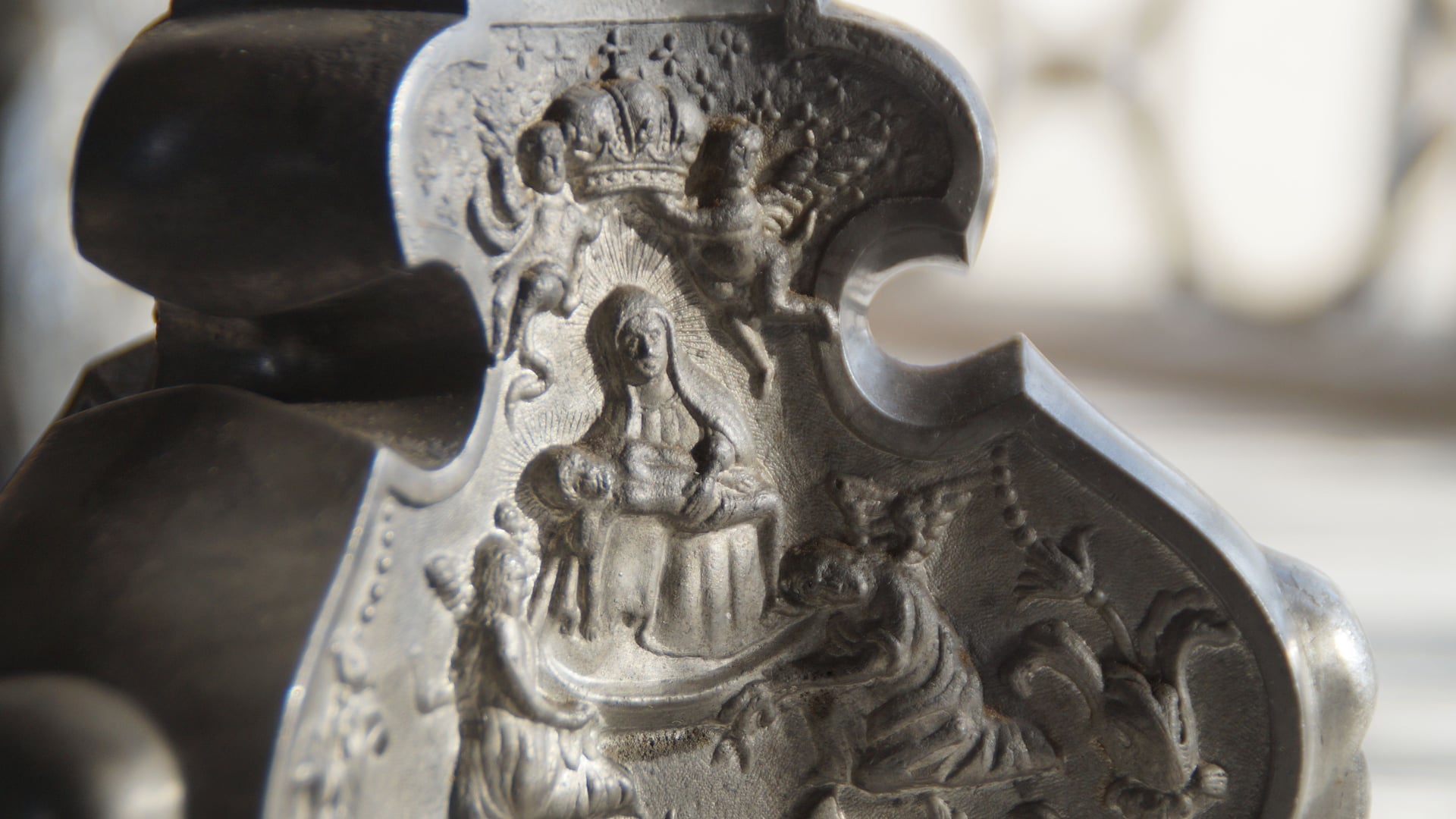 Fotoquelle: Albrecht Bönisch