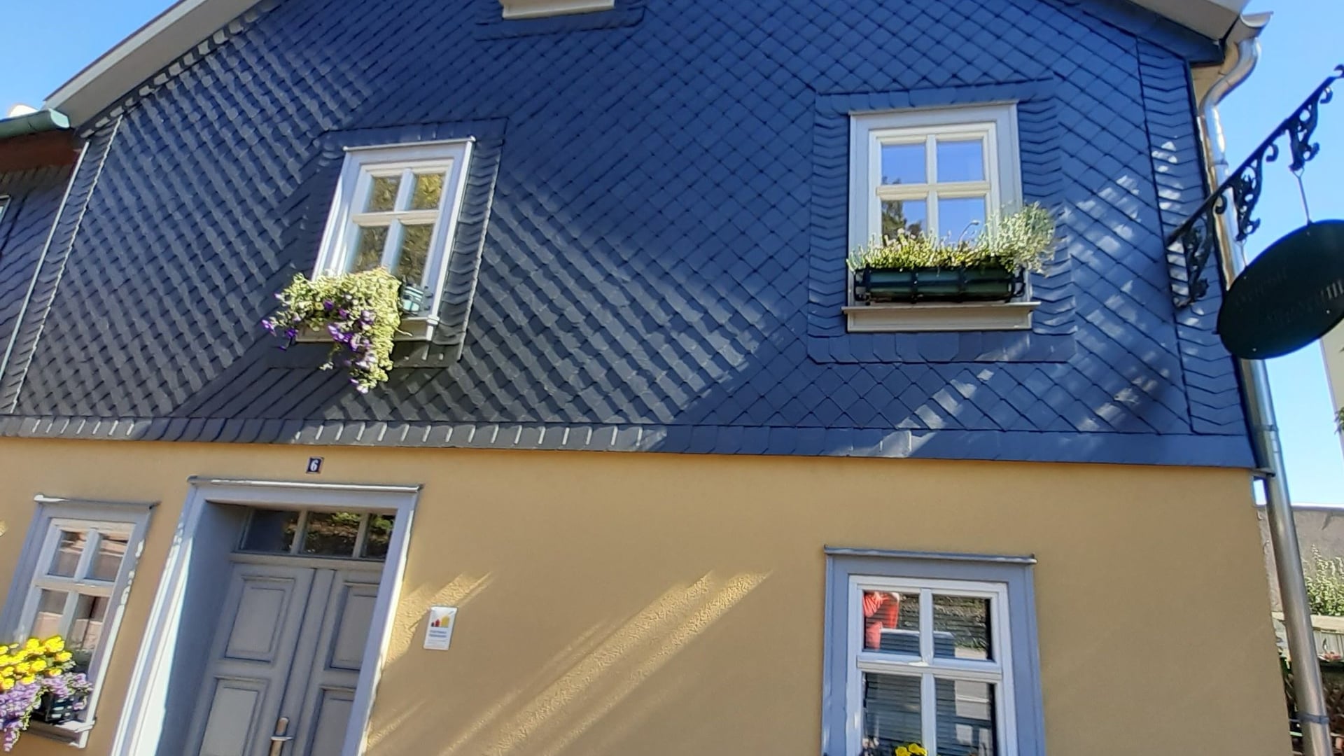 Fotoquelle: Stadt Friedrichroda