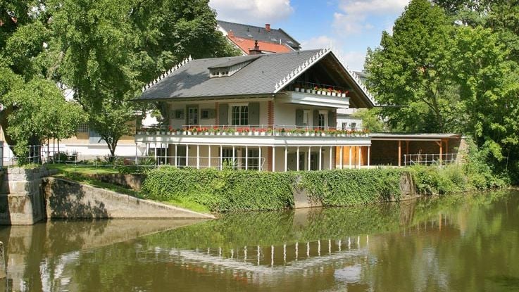 Fotoquelle: Petrihausverein